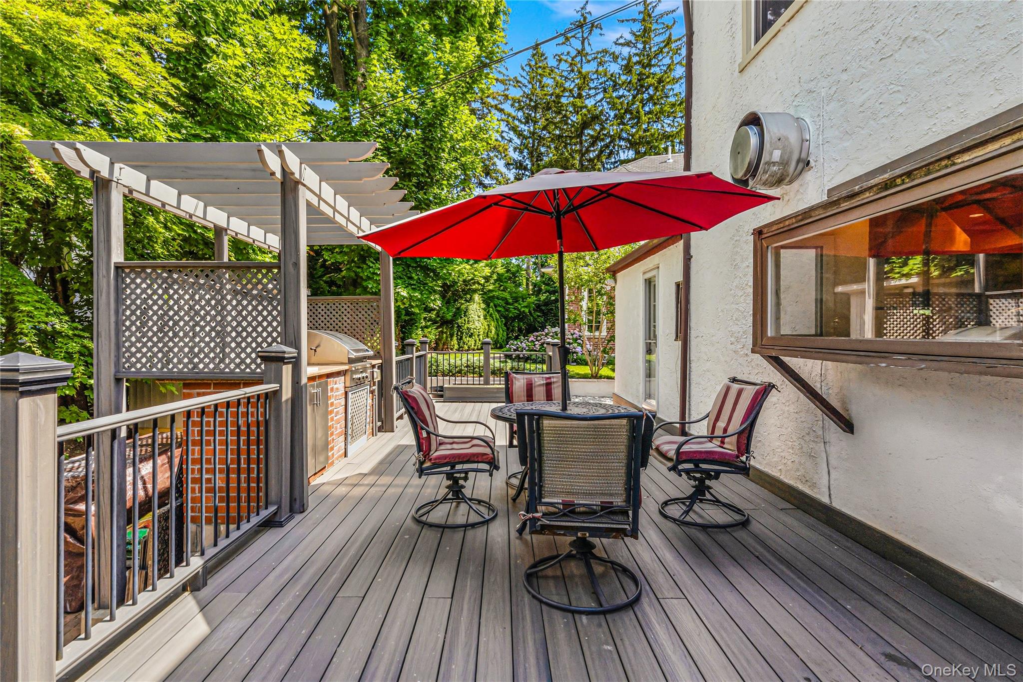  36 Strathmore Road, Great Neck, NY, 11023 - 物件實景