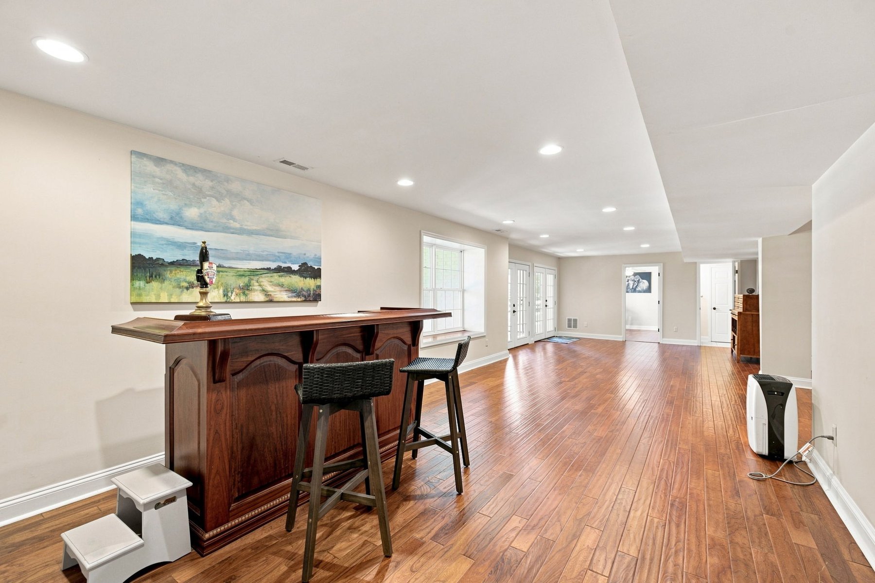  36951 Wellington Drive, Purcellville, VA, 20132 - 物件實景