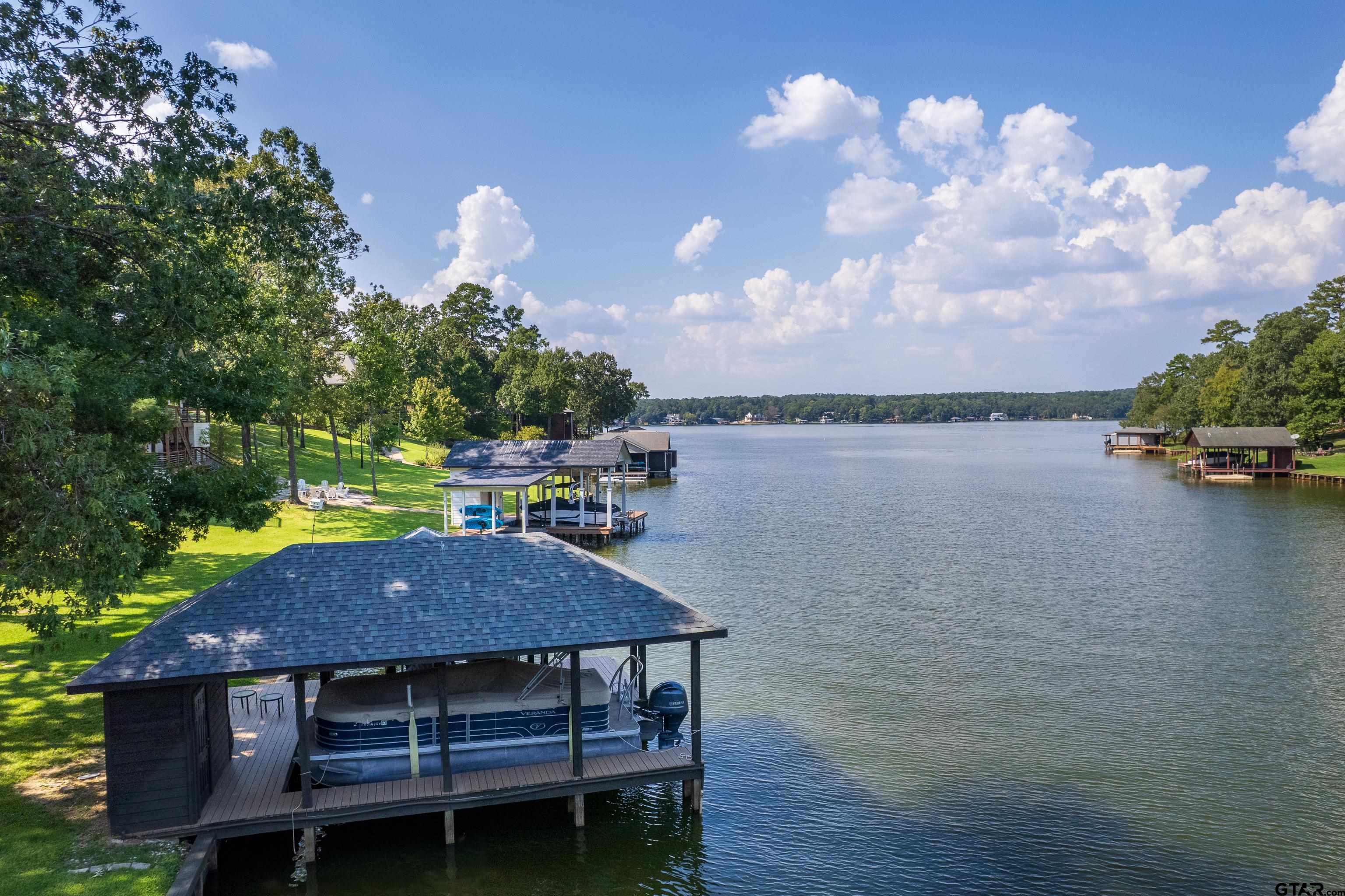 Scroggins, Texas, 75480, United States, 4 Bedrooms Bedrooms, ,2 BathroomsBathrooms,Residential,For Sale,1983942