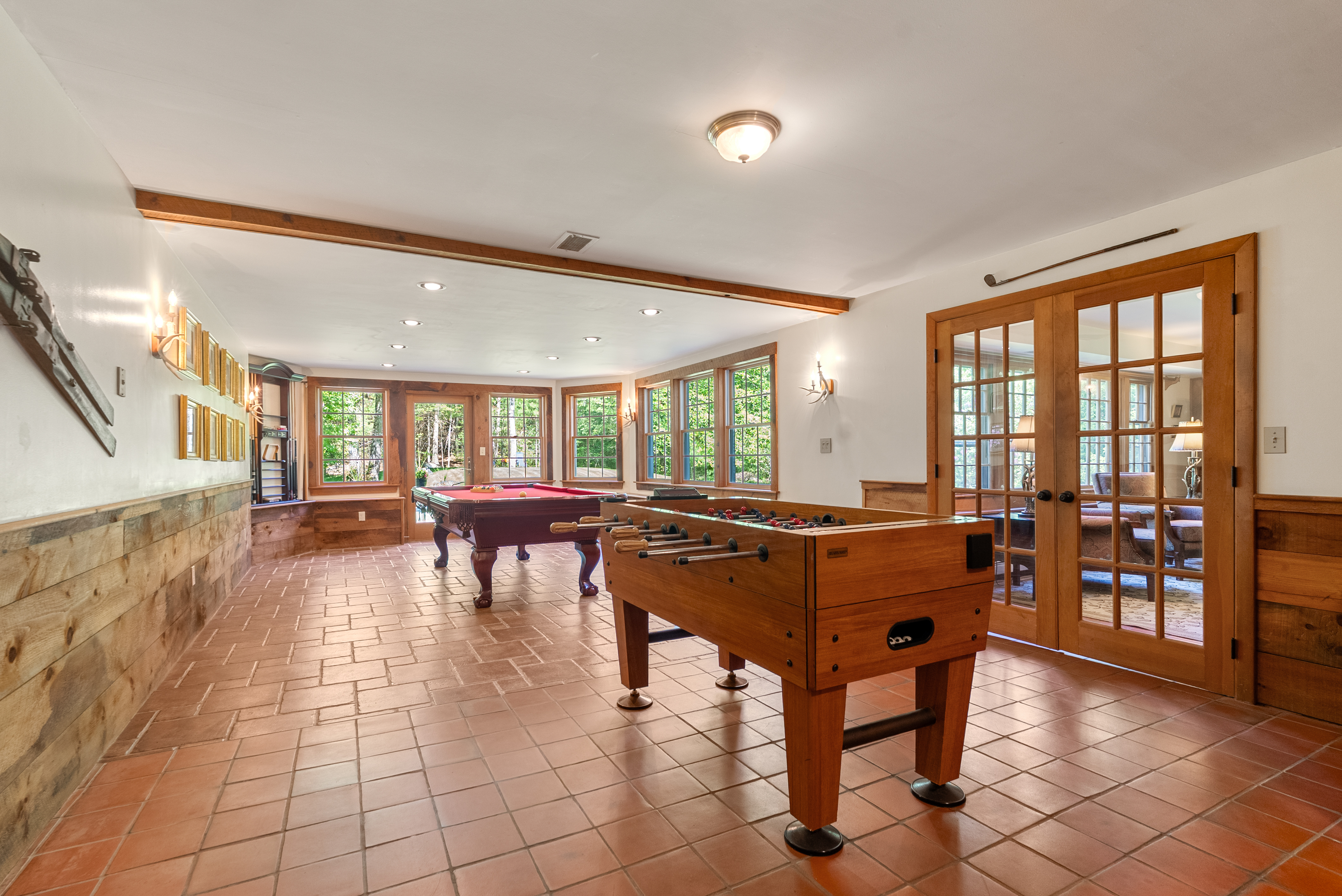  41 Great Rock Road, Sherborn, MA, 01770 - 物件實景