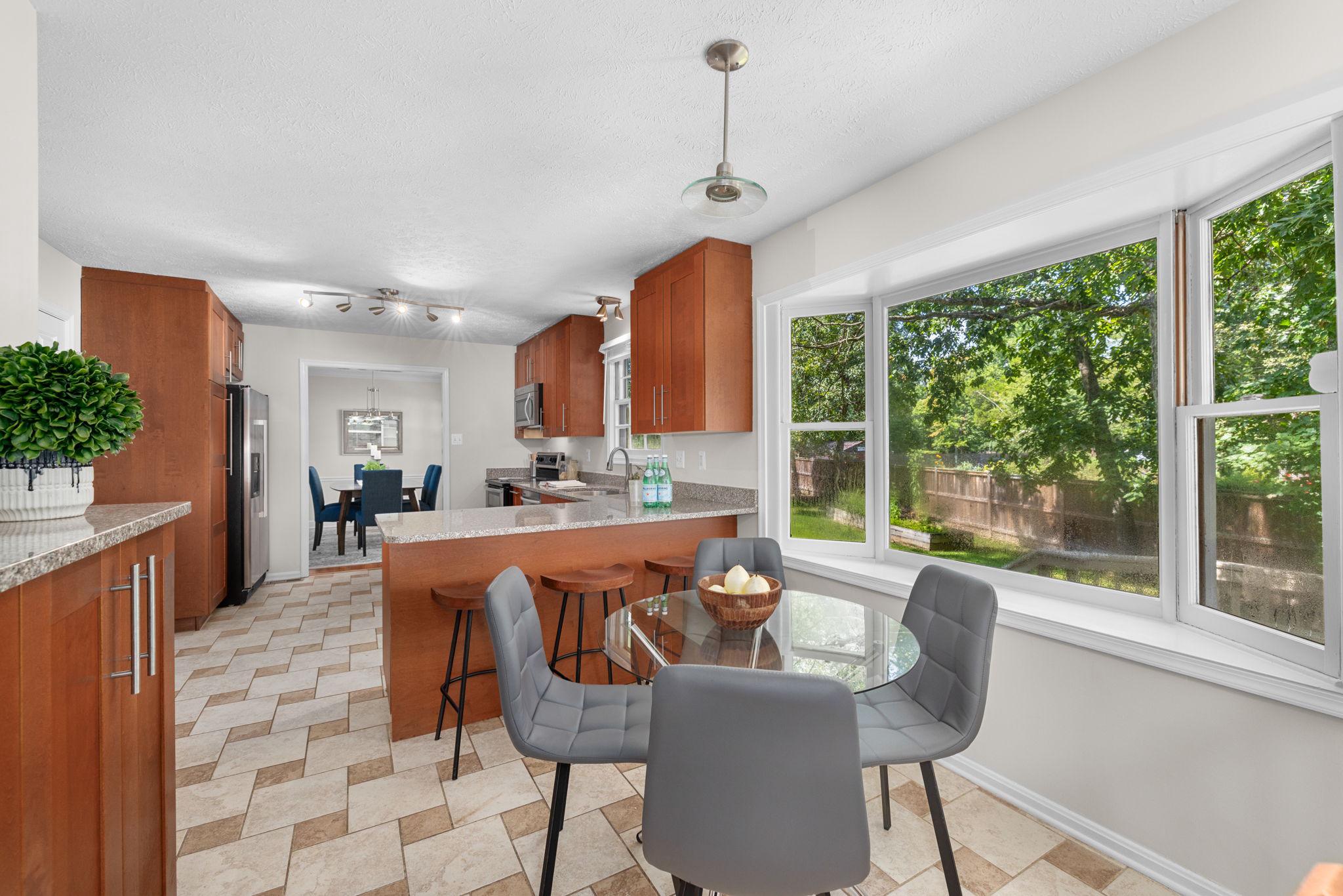 6520 White Post Road, Centreville, VA, 20121 - 物件實景