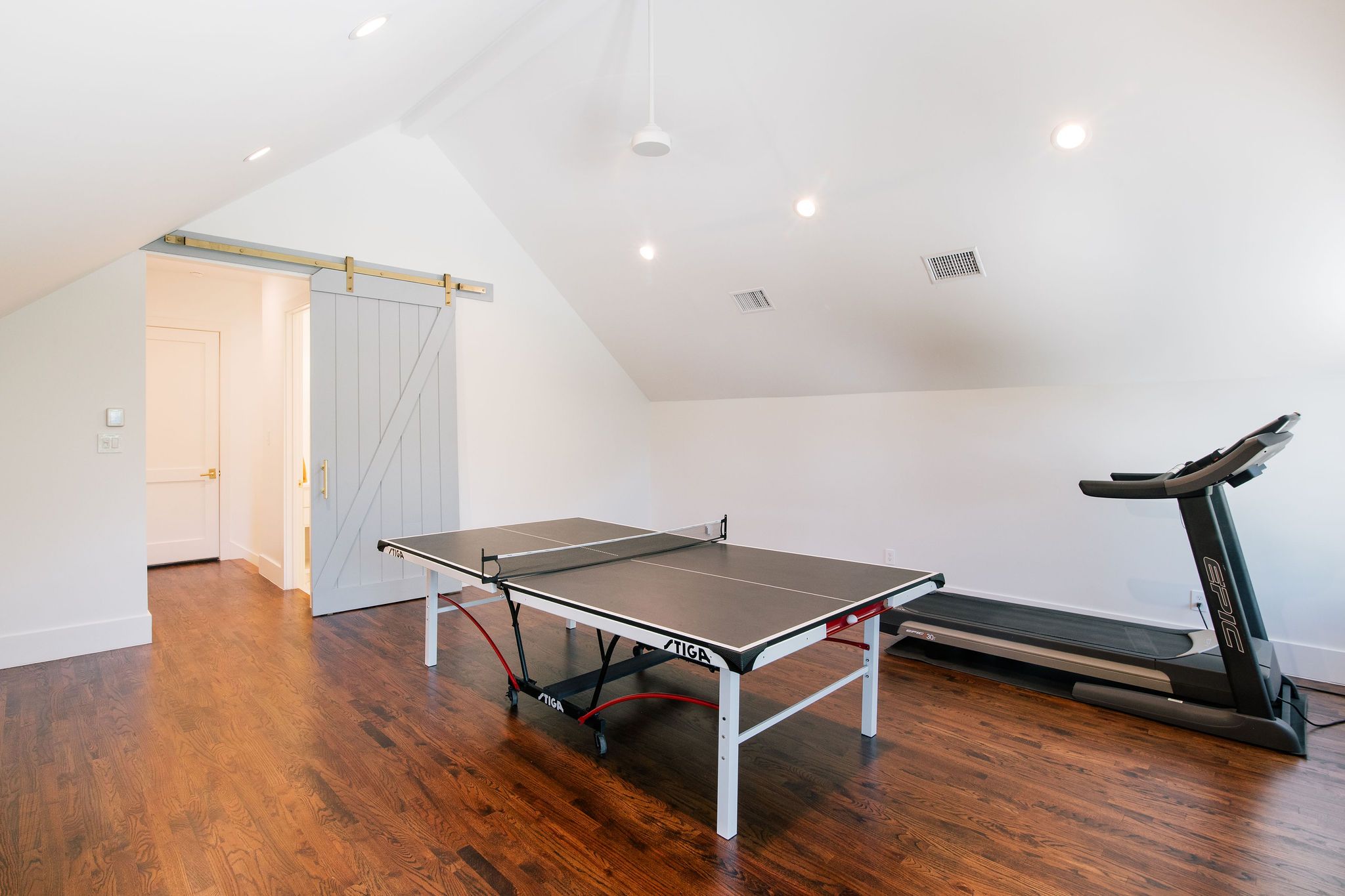  9325 FM 428, Aubrey, TX 76227 - 物件實景