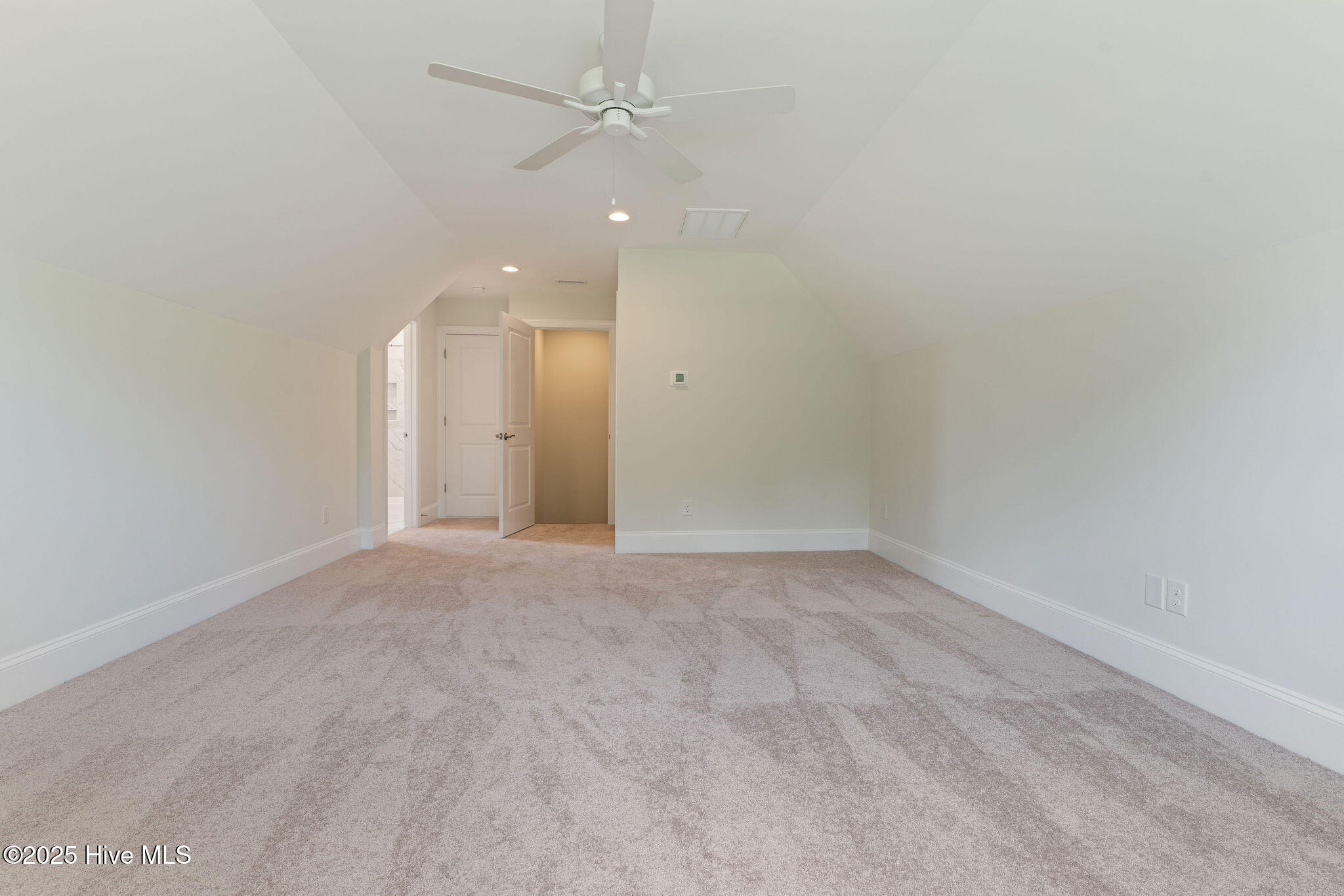 Leland, North Carolina, 28451, United States, 3 Bedrooms Bedrooms, ,4 BathroomsBathrooms,Residential,For Sale,1805134