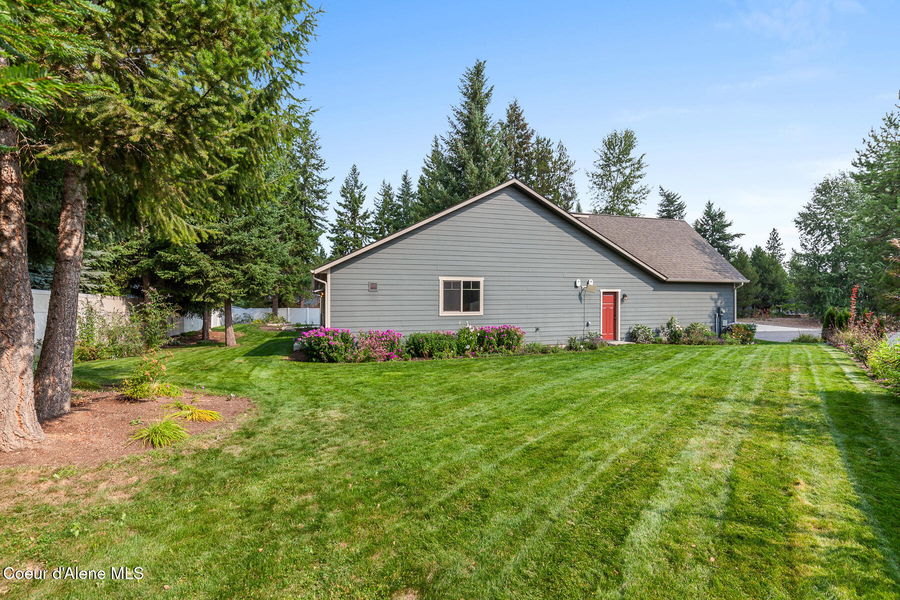 Spirit Lake, Idaho, 83869, United States, 3 Bedrooms Bedrooms, ,2 BathroomsBathrooms,Residential,For Sale,1981363