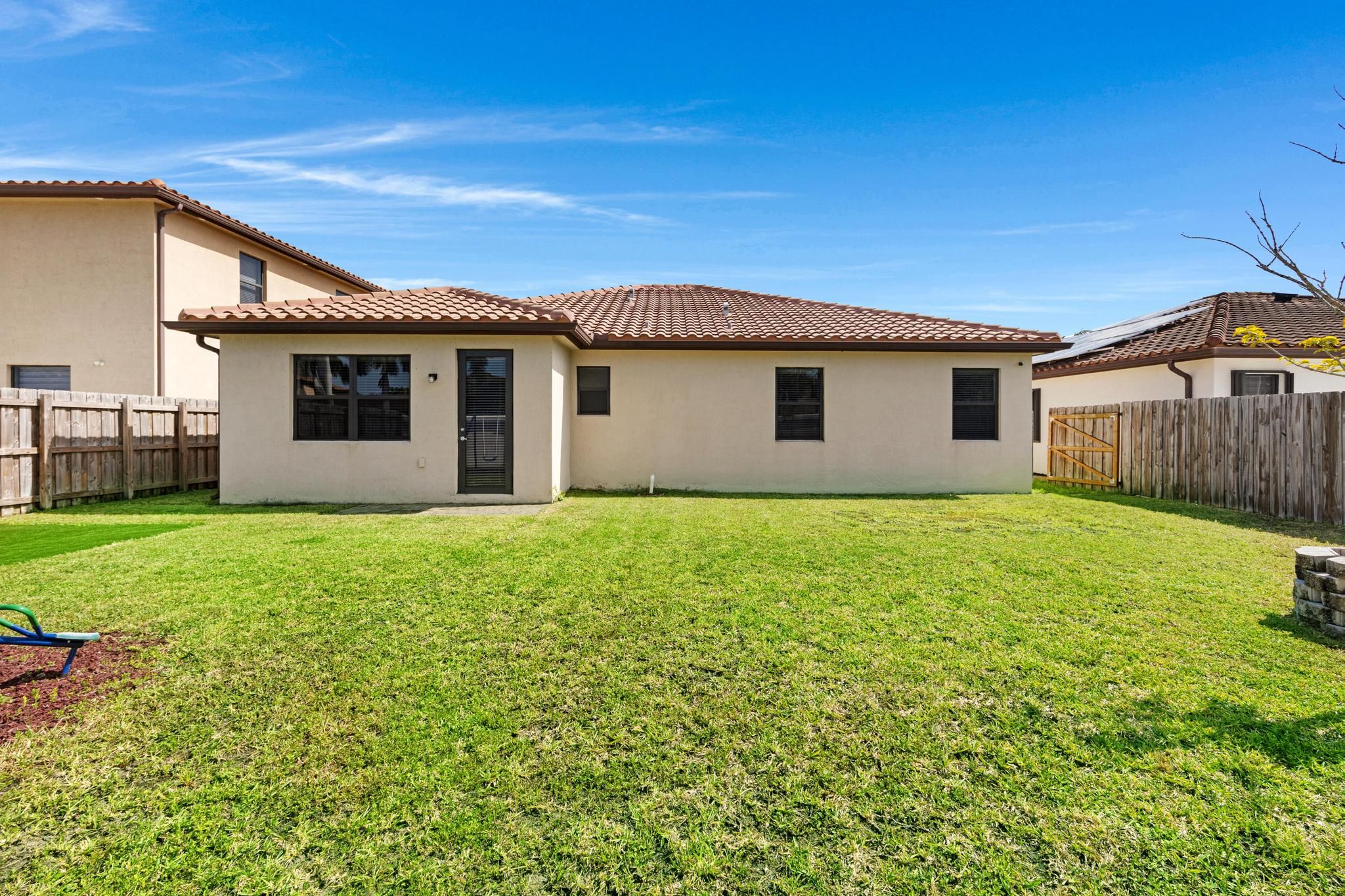  2475 SE 1st St, Homestead, FL, 33033 - 物件實景