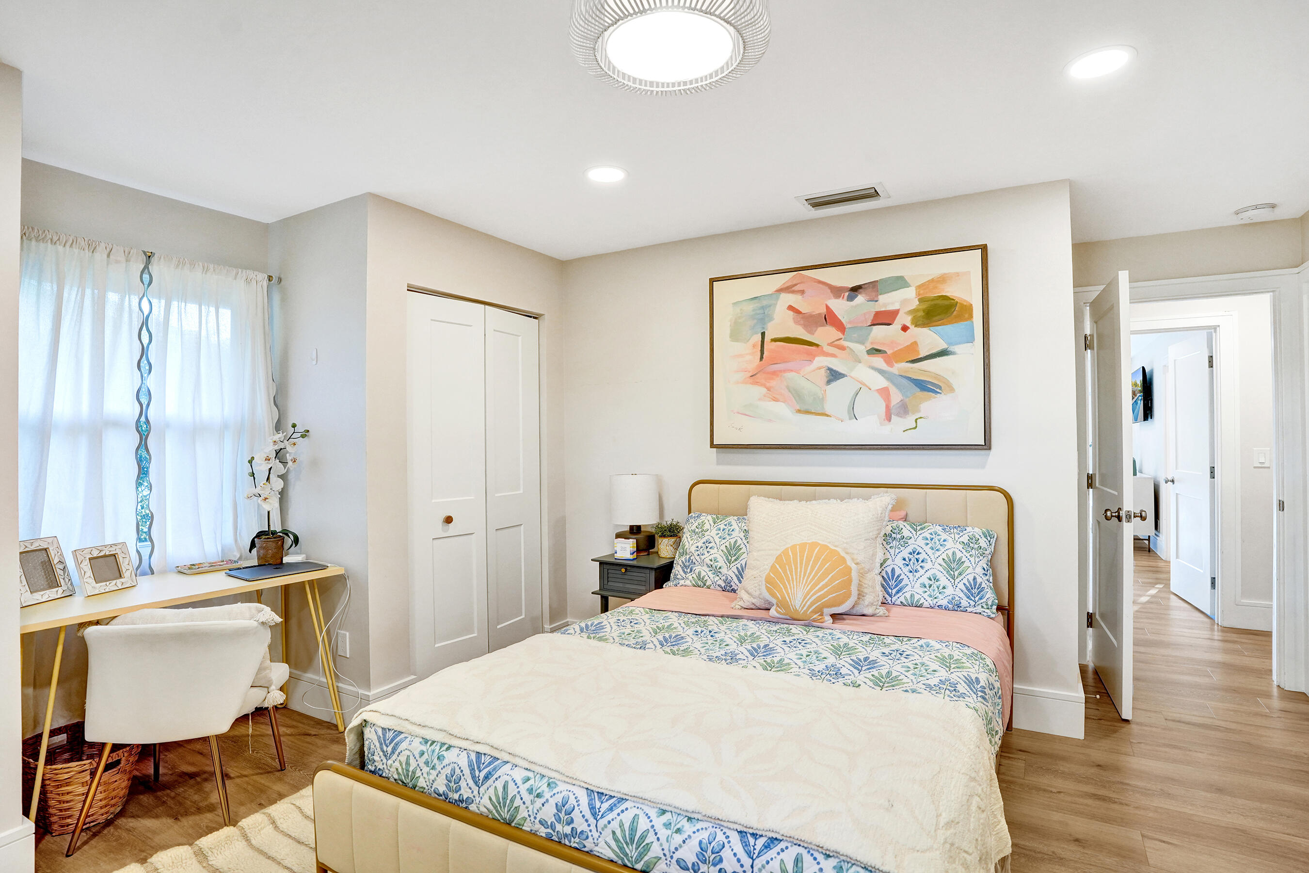 Boca Raton, Florida, 33431, United States, 4 Bedrooms Bedrooms, ,4 BathroomsBathrooms,Residential,For Sale,1988298