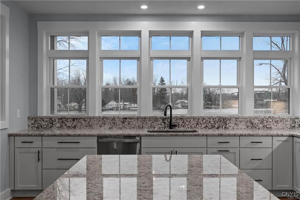Baldwinsville, New York, 13027, United States, 3 Bedrooms Bedrooms, ,2 BathroomsBathrooms,Residential,For Sale,1786057