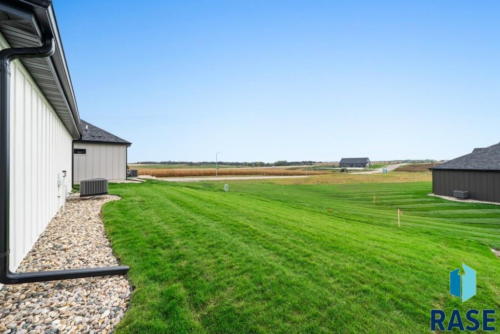 Sioux Falls, South Dakota, 57110, United States, 2 Bedrooms Bedrooms, ,2 BathroomsBathrooms,Residential,For Sale,2005980