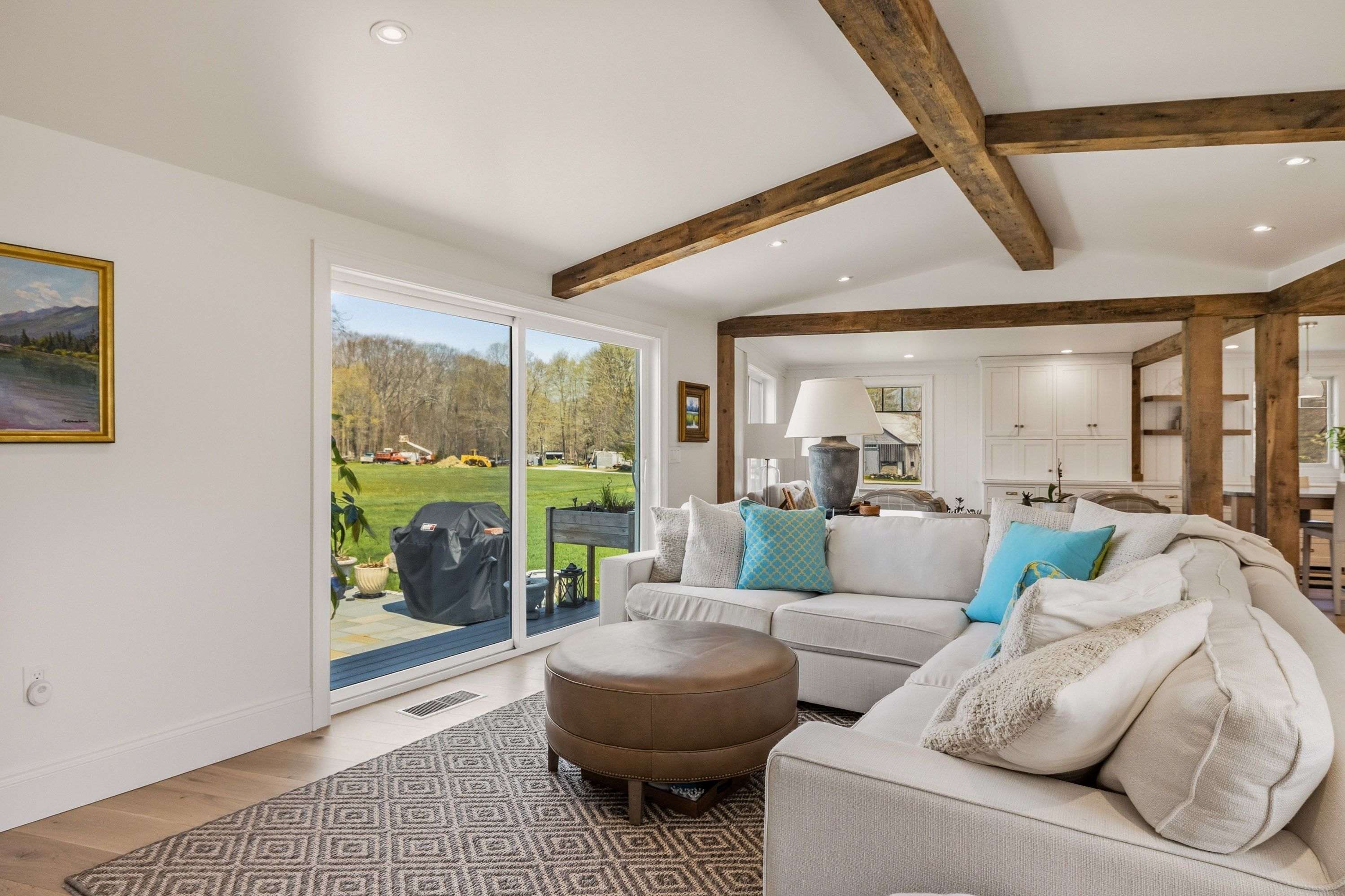  335 Central Road, Rye, NH, 03870 - 物件實景