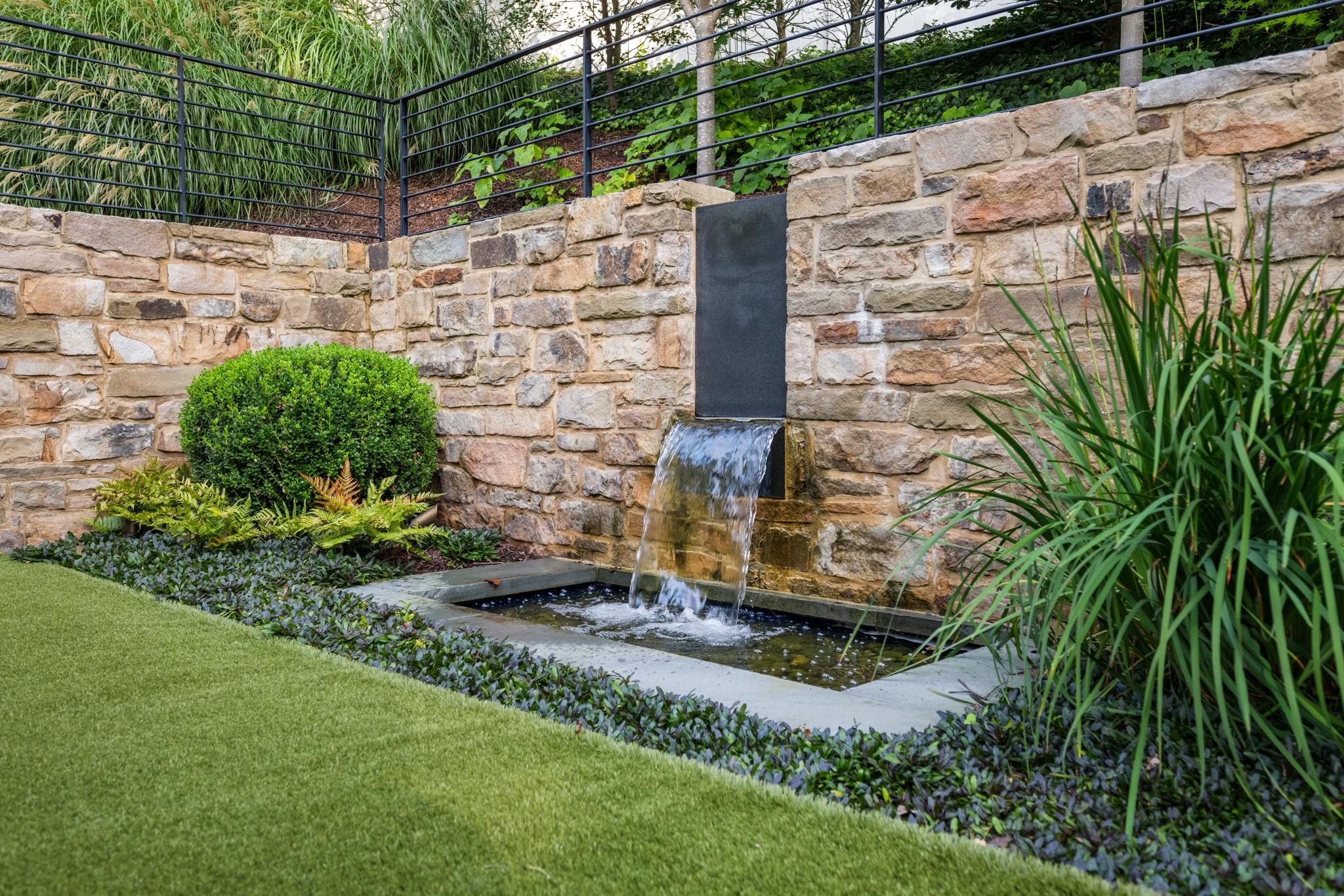  1137 Basil Road, McLean, VA 22101 - 物件實景