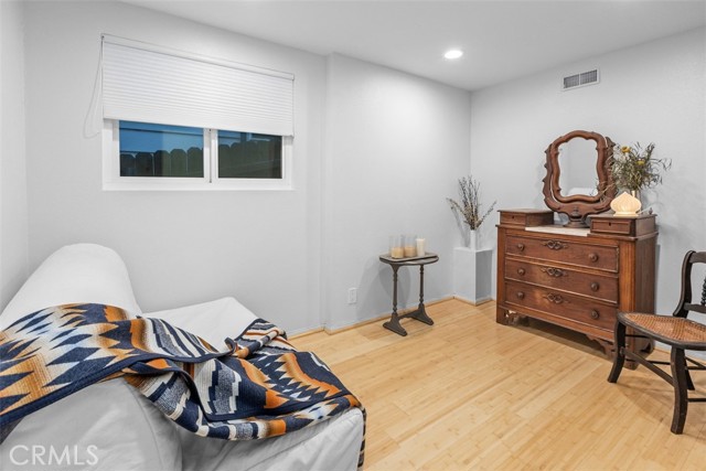 San Diego, California, 92109, United States, 4 Bedrooms Bedrooms, ,3 BathroomsBathrooms,Residential,For Sale,1974655