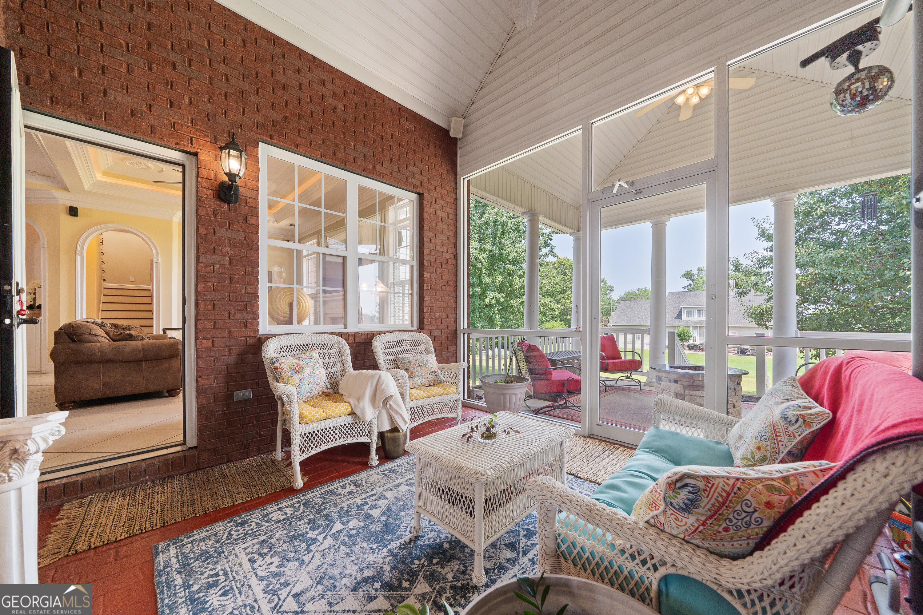 Macon, Georgia, 31220, United States, 5 Bedrooms Bedrooms, ,5 BathroomsBathrooms,Residential,For Sale,1850195