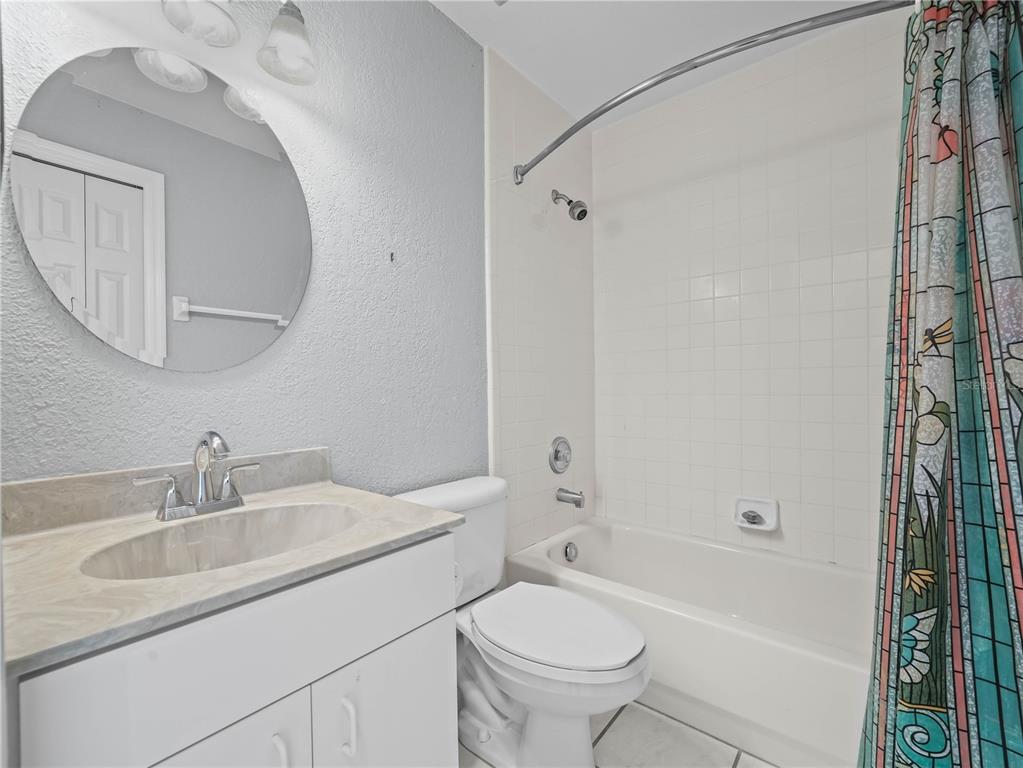 Plant City, Florida, 33566, United States, 5 Bedrooms Bedrooms, ,3 BathroomsBathrooms,Residential,For Sale,1892760