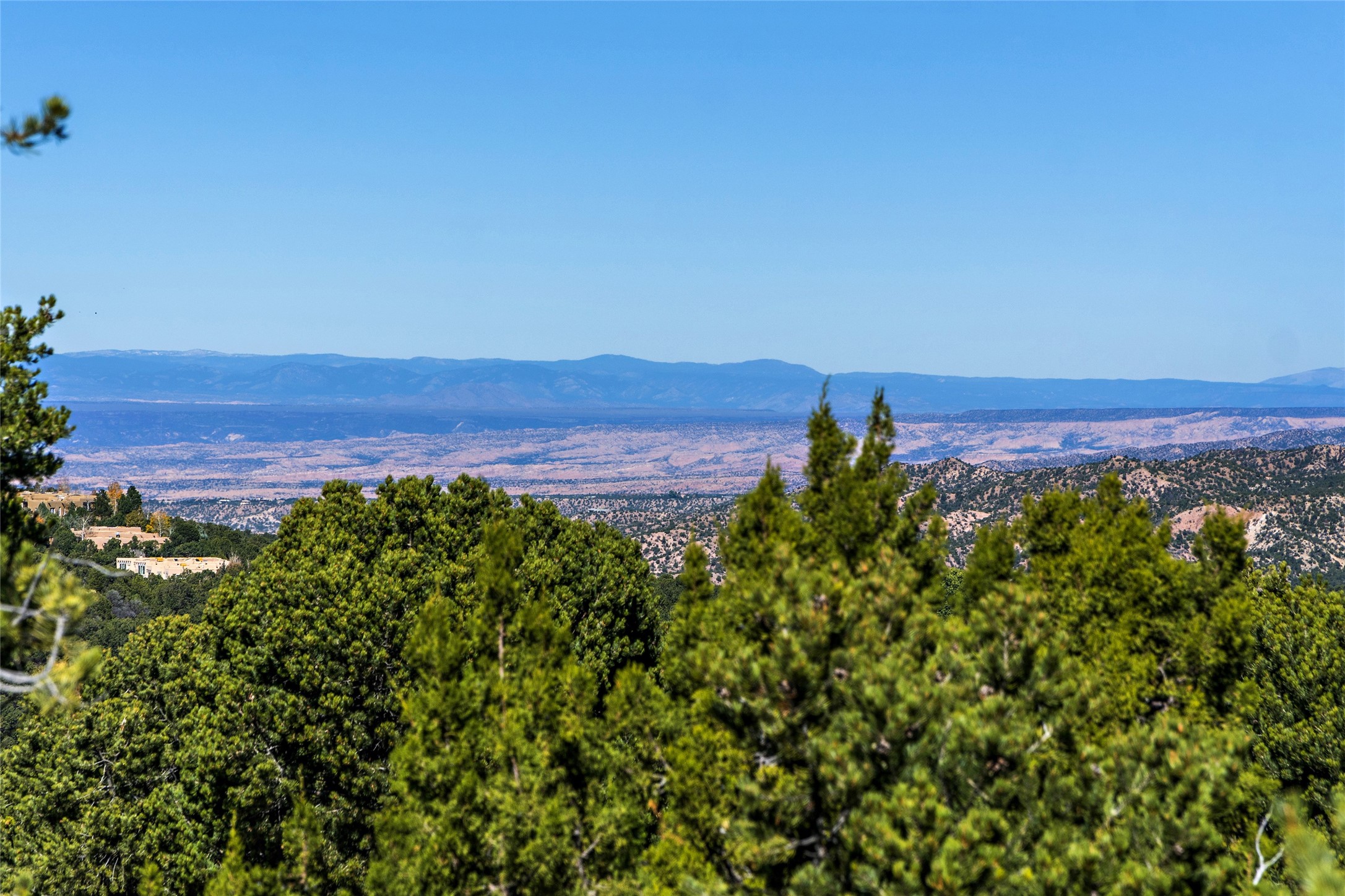  1164 S Summit Drive, Lot 15 - 物件實景