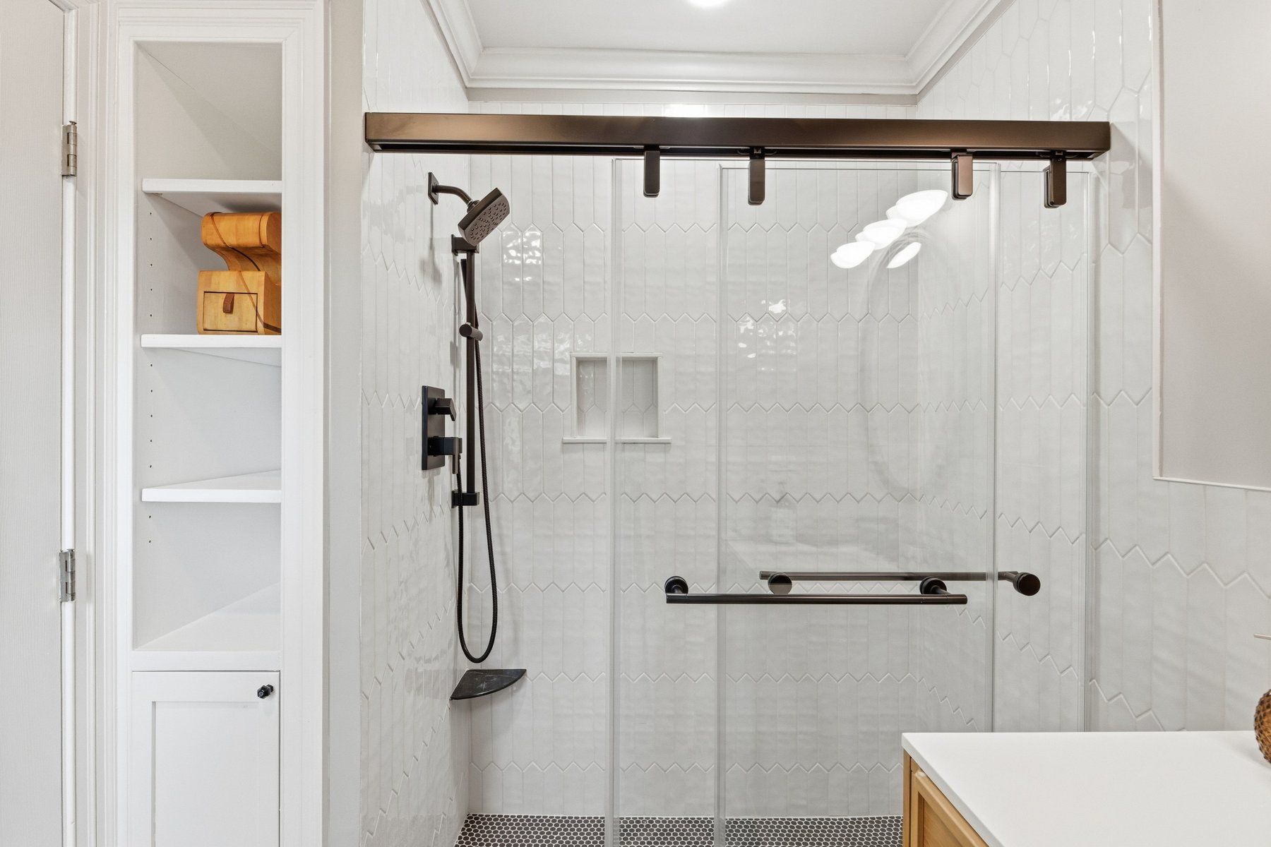  6316 South Bradley Overlook, Wilmington, NC 28403 - 物件實景