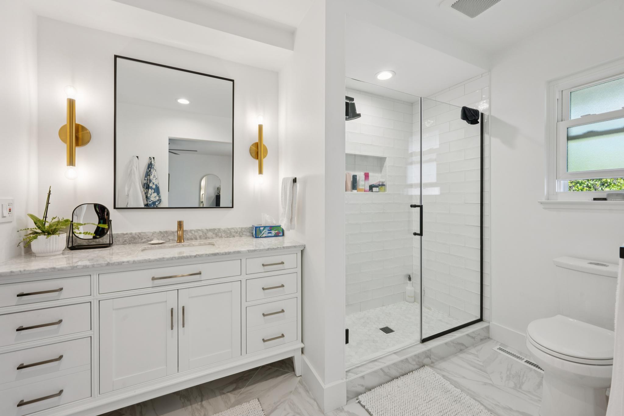  543 Avenue Del Oro - 物件實景