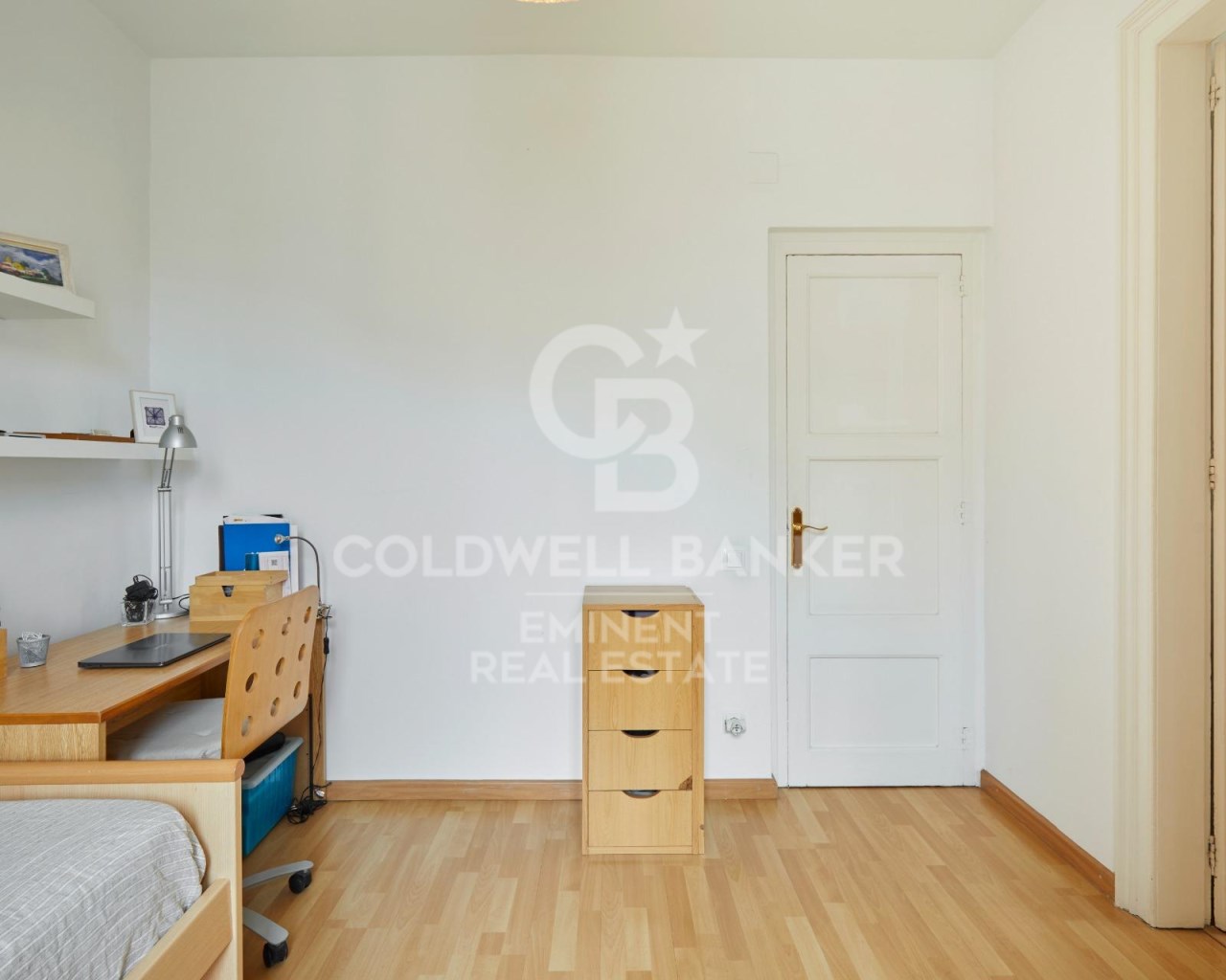 Barcelona, Catalonia, ES, 2 Bedrooms Bedrooms, ,2 BathroomsBathrooms,Residential,For Sale,1890452