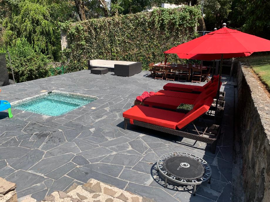 Valle de Bravo, Estado de méxico, 51200, Mexico, 5 Bedrooms Bedrooms, ,6 BathroomsBathrooms,Residential,For Sale,1916991