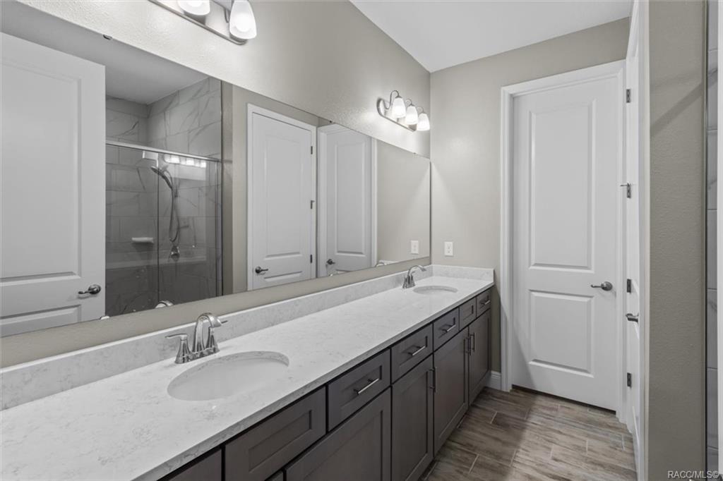 Homosassa, Florida, 34446, United States, 4 Bedrooms Bedrooms, ,3 BathroomsBathrooms,Residential,For Sale,1915156