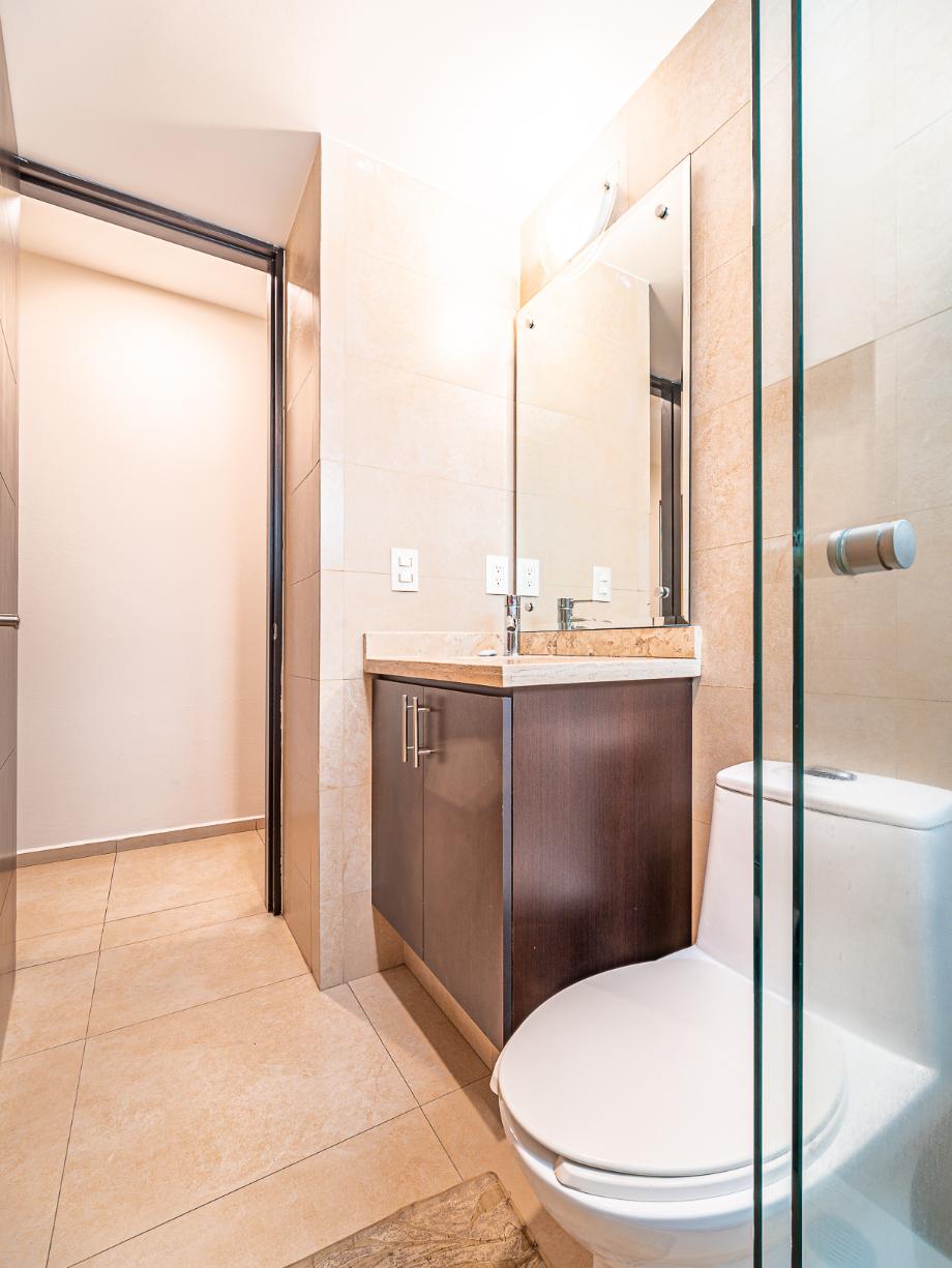 Benito Juárez, Ciudad de México, 03900, Mexico, 3 Bedrooms Bedrooms, ,2 BathroomsBathrooms,Residential,For Sale,1942002