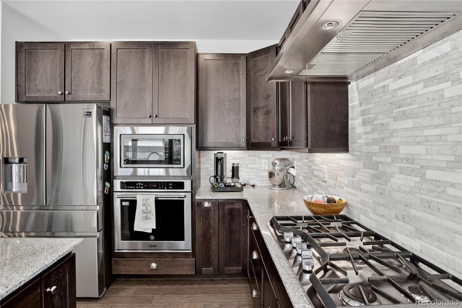 Denver, Colorado, 80238, United States, 4 Bedrooms Bedrooms, ,4 BathroomsBathrooms,Residential,For Sale,1932759