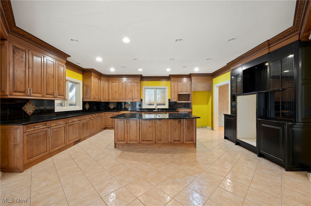 Gates Mills, Ohio, 44040, United States, 4 Bedrooms Bedrooms, ,7 BathroomsBathrooms,Residential,For Sale,1976391