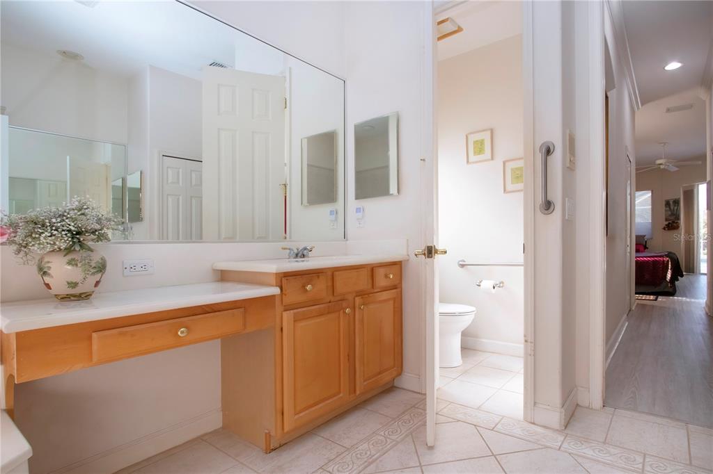 8532 Eagle Preserve Way, Sarasota, Florida, 34241, United States, 3 Bedrooms Bedrooms, ,2 BathroomsBathrooms,Residential,For Sale,8532 Eagle Preserve Way,1670372