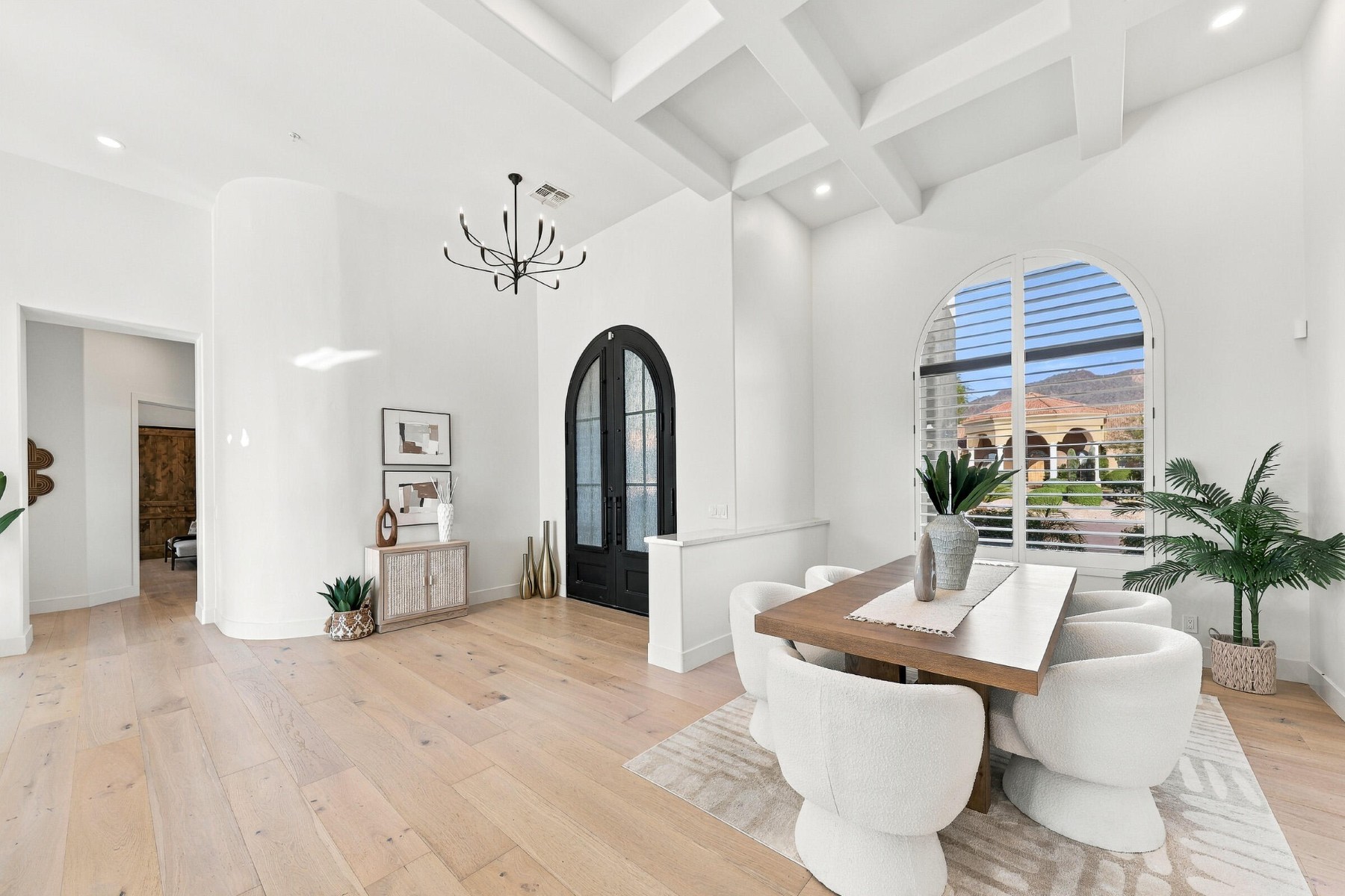 9826 N 131st Street¦Scottsdale, AZ - 物件實景