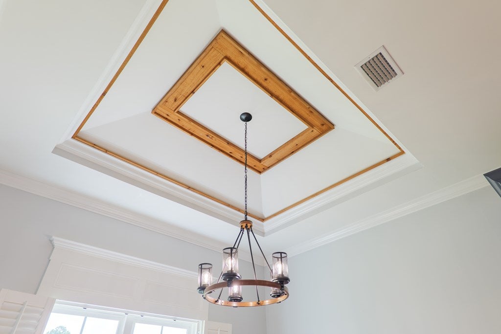 Valdosta, Georgia, 31601, United States, 4 Bedrooms Bedrooms, ,3 BathroomsBathrooms,Residential,For Sale,1991000