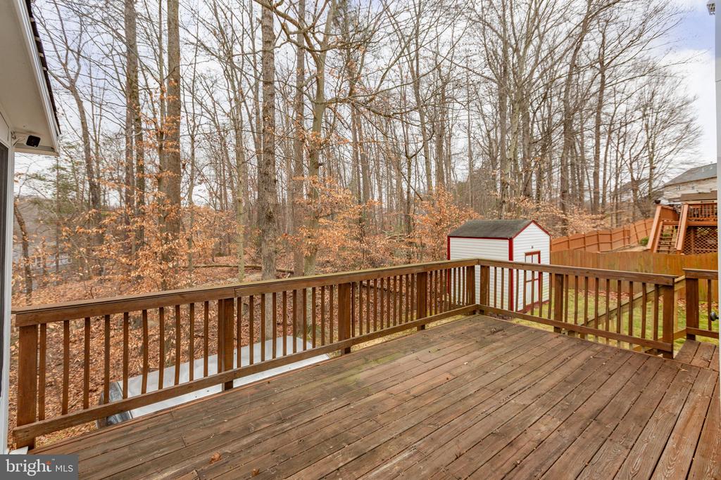 Stafford, Virginia, 22554, United States, 4 Bedrooms Bedrooms, ,4 BathroomsBathrooms,Residential,For Sale,2009309