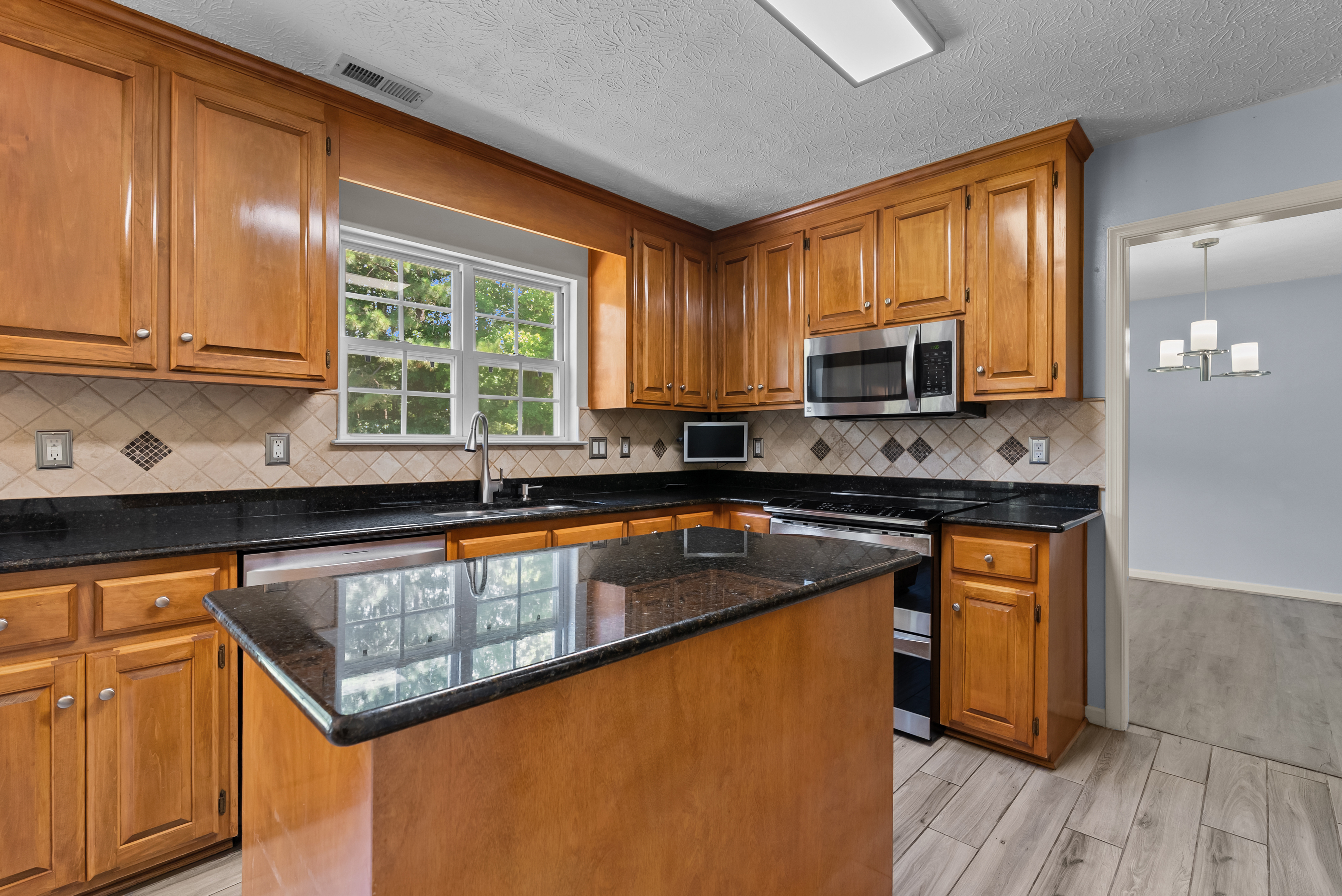  100 Pinyon Pines, Yorktown, VA 23693 - 物件實景