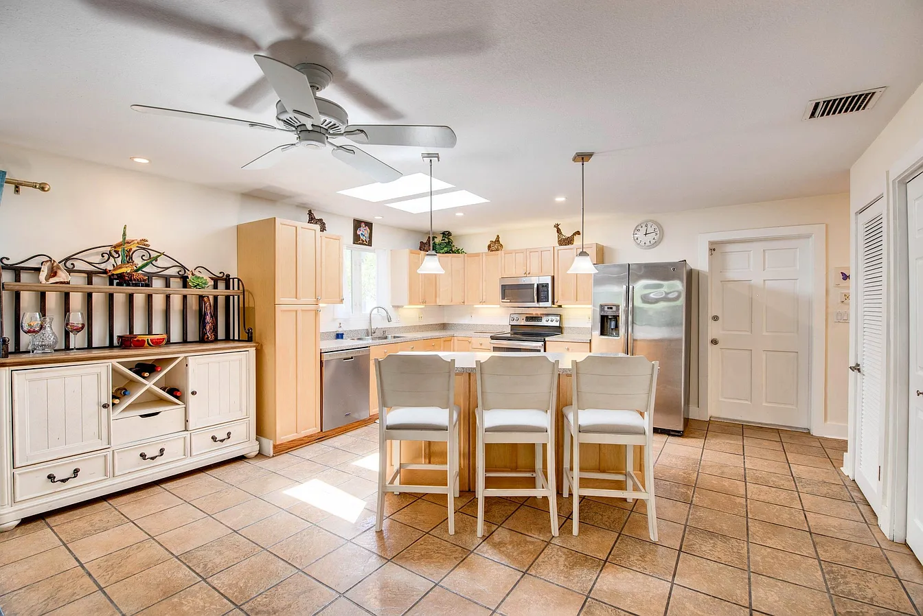 Key West, Florida, 33040, United States, ,Residential,For Sale,1978845