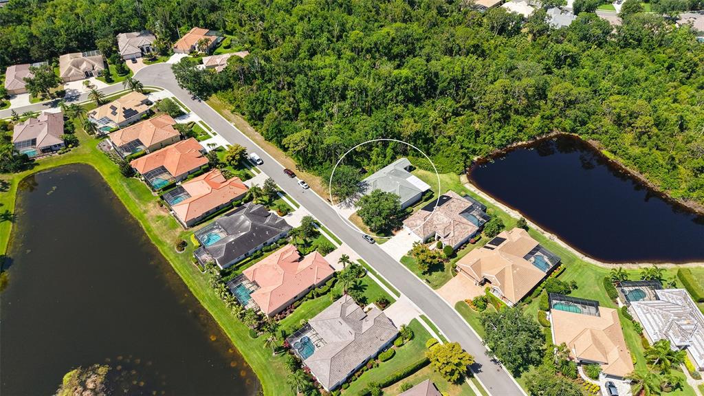 Sarasota, Florida, 34243, United States, 3 Bedrooms Bedrooms, ,3 BathroomsBathrooms,Residential,For Sale,1820877
