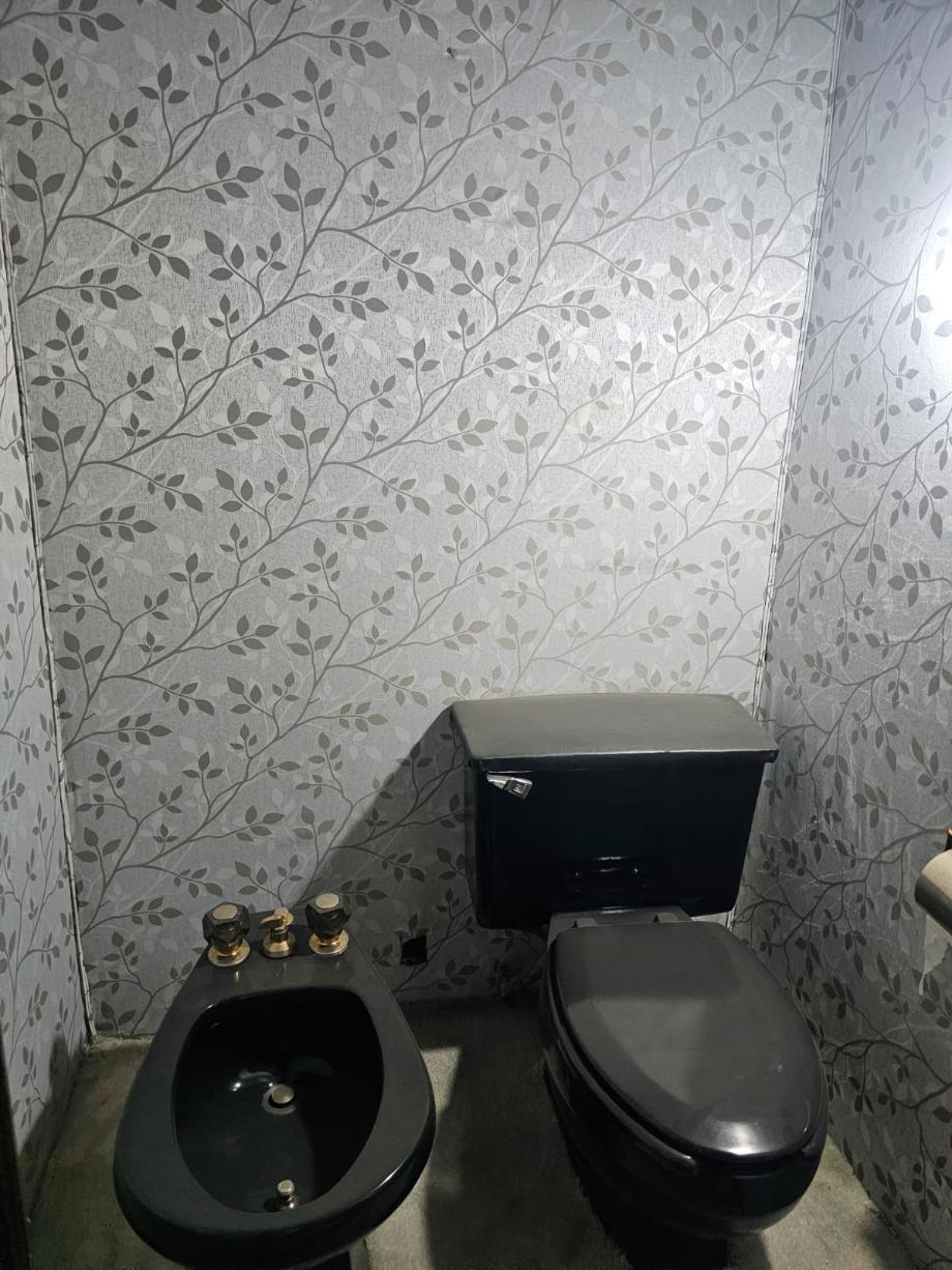 Benito Juárez, Ciudad de México, 03100, Mexico, 4 Bedrooms Bedrooms, ,3 BathroomsBathrooms,Residential,For Sale,2000687