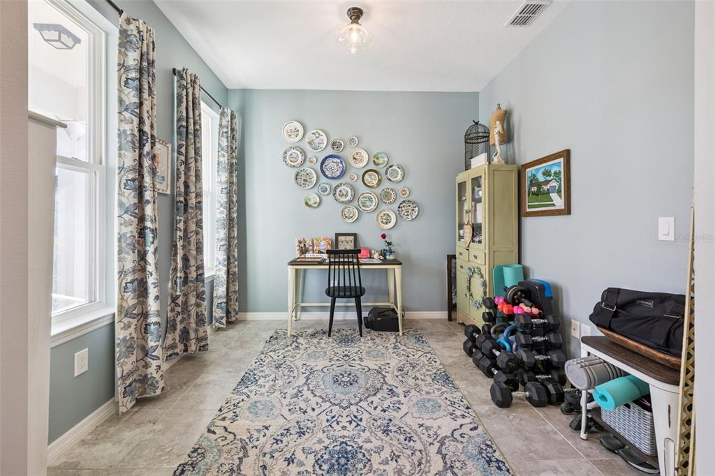 Ocoee, Florida, 34761, United States, 4 Bedrooms Bedrooms, ,3 BathroomsBathrooms,Residential,For Sale,1981980