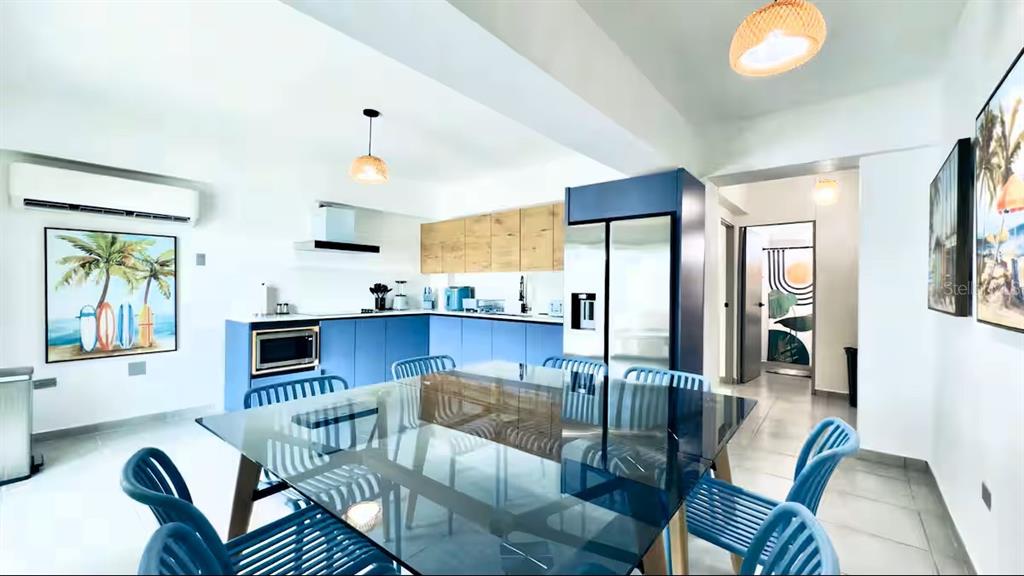 GUANICA, Puerto Rico, 00653, PR, 5 Bedrooms Bedrooms, ,4 BathroomsBathrooms,Residential,For Sale,2003248