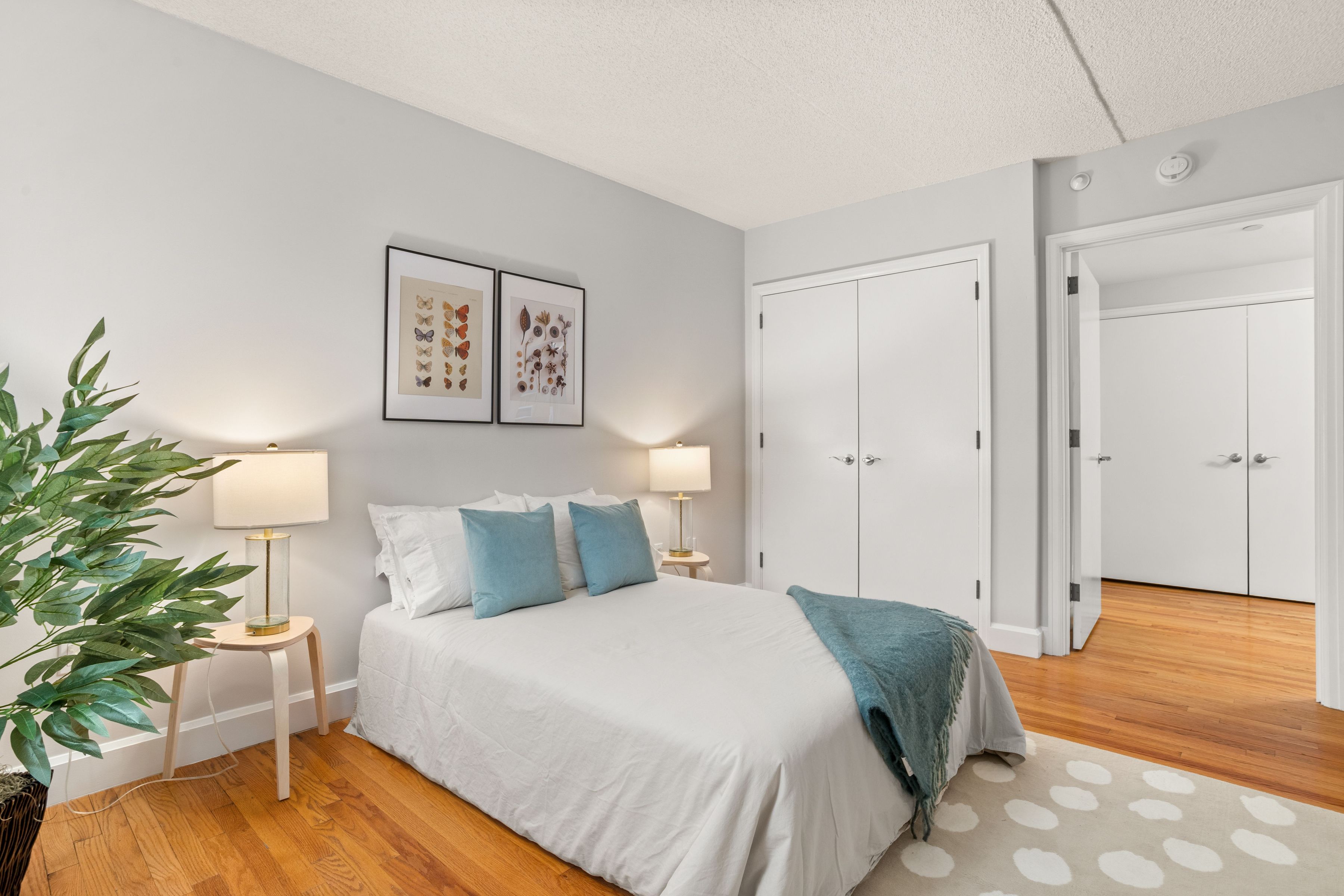  1885 Lexington Avenue - 物件實景