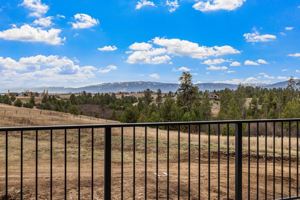 McCall, Idaho, 83638, United States, 5 Bedrooms Bedrooms, ,5 BathroomsBathrooms,Residential,For Sale,1989949