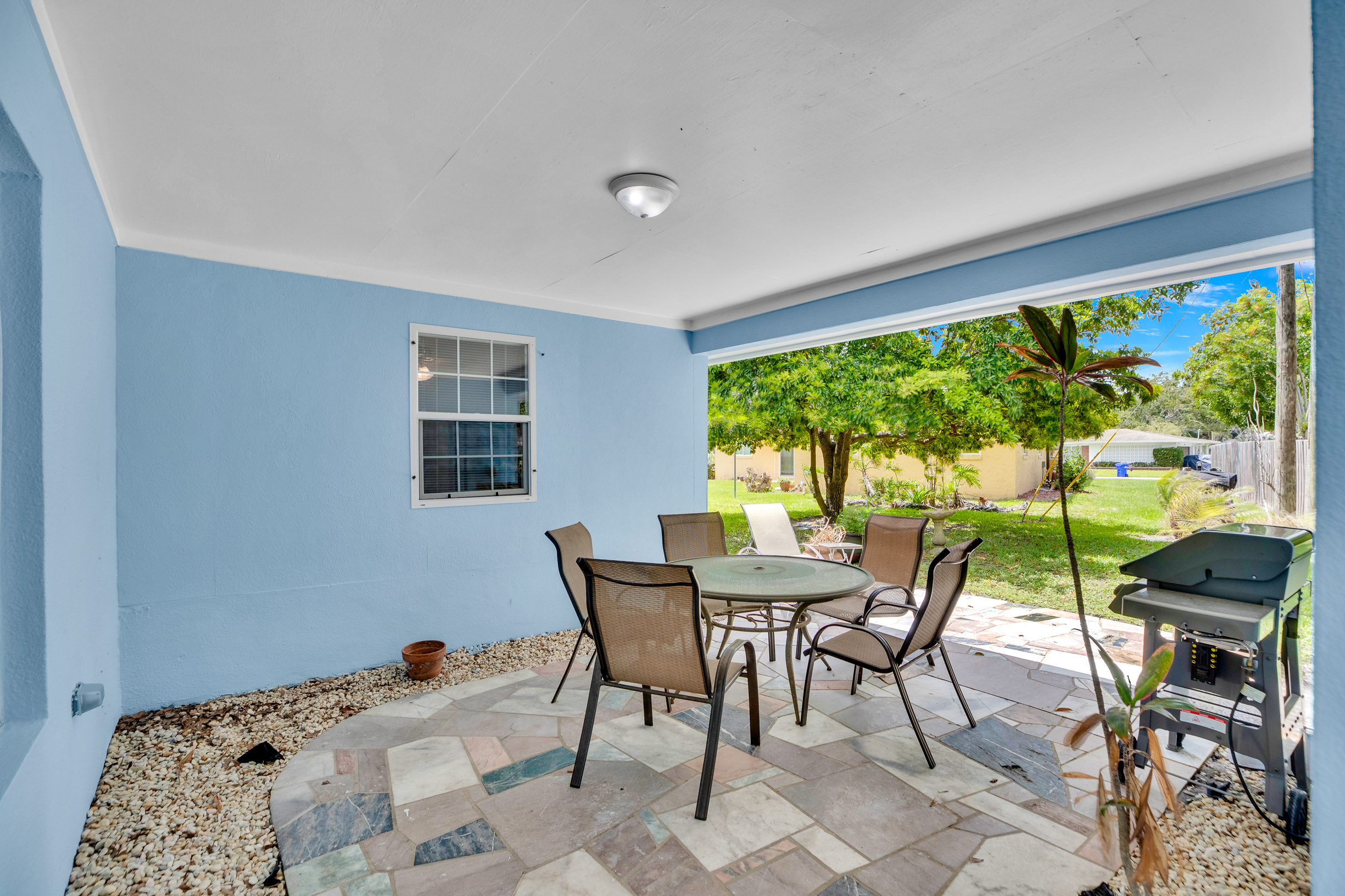  1425 20th Avenue, Vero Beach, FL, 32960 - 物件實景