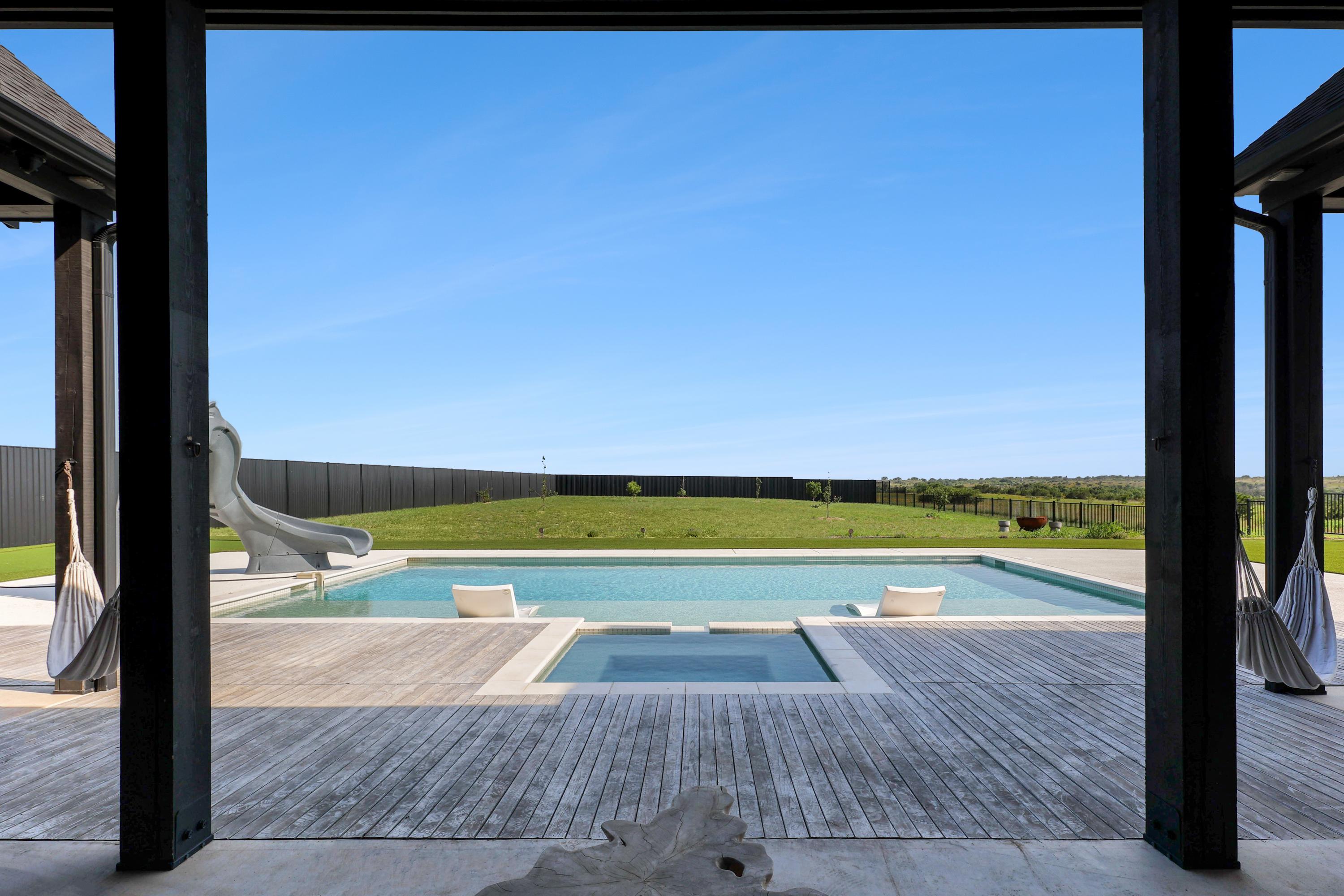  15313 Margarita Court, Lipan, TX 76462 - 物件實景