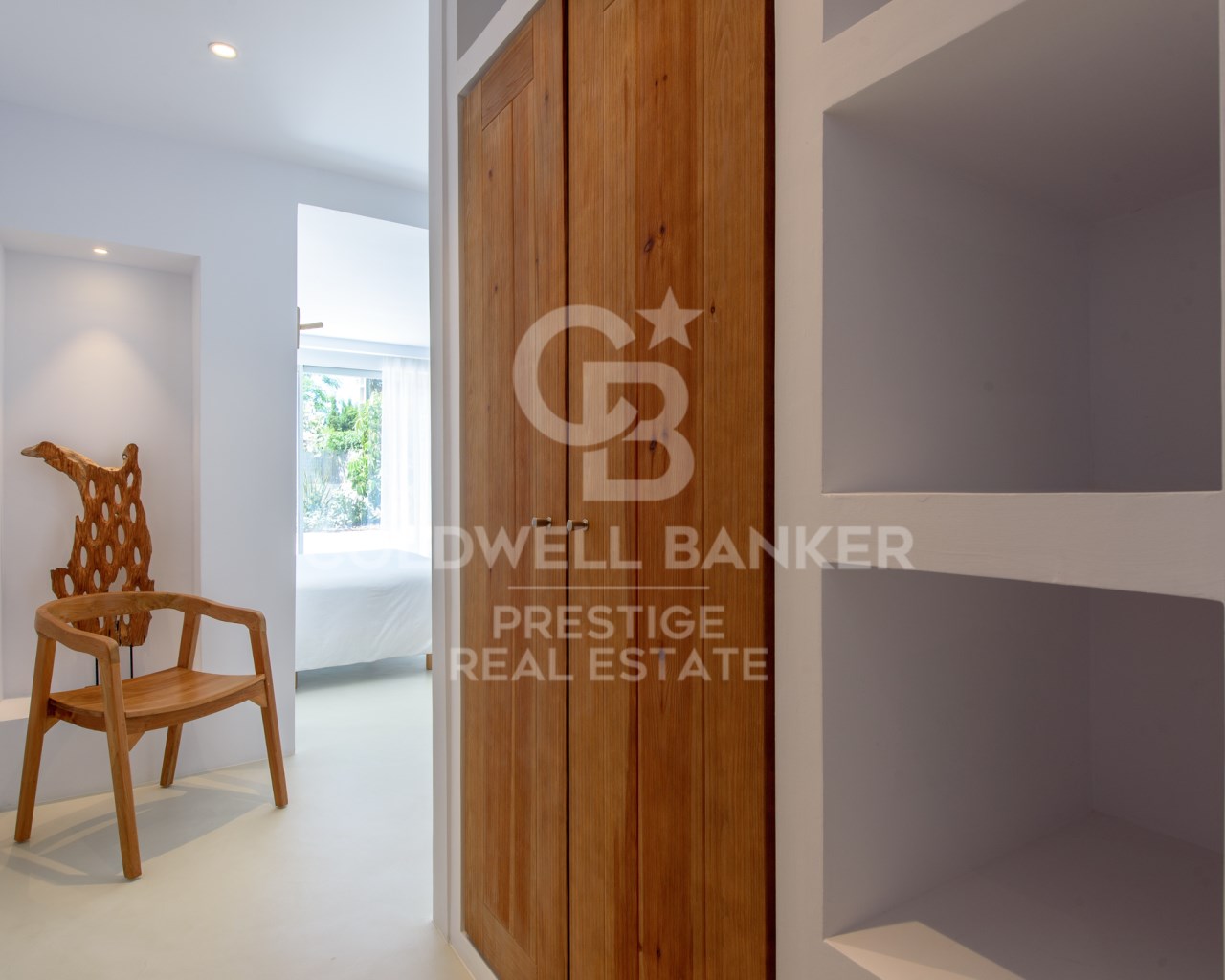 Ibiza/Eivissa, Santa Eul?ria des Riu, Nuestra Se?o, Santa Eulària des Riu, Balearic Islands, ES, 4 Bedrooms Bedrooms, ,Residential,For Sale,Ibiza/Eivissa, Santa Eul?ria des Riu, Nuestra Se?o,1448880