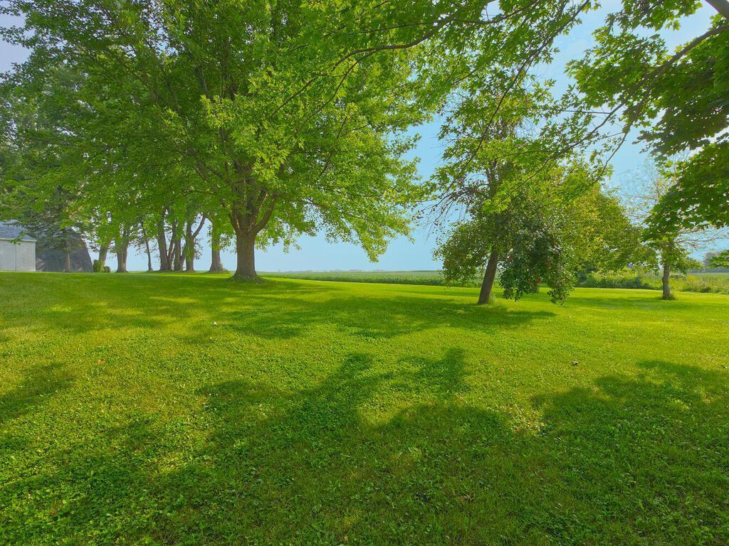 Winsted, Minnesota, 55395, United States, 2 Bedrooms Bedrooms, ,1 BathroomBathrooms,Residential,For Sale,1979675