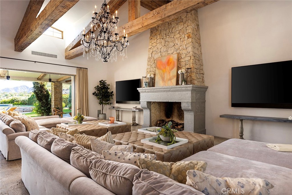 Indian Wells, California, 92210, United States, 5 Bedrooms Bedrooms, ,7 BathroomsBathrooms,Residential,For Sale,2001753