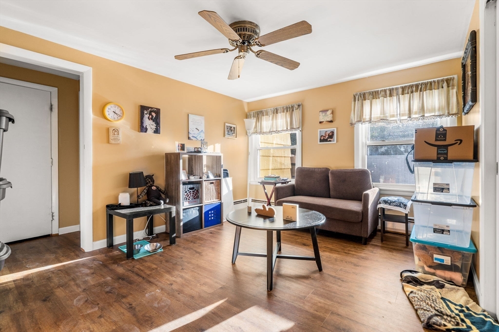 Lawrence, Massachusetts, 01843, United States, 3 Bedrooms Bedrooms, ,2 BathroomsBathrooms,Residential,For Sale,1999153