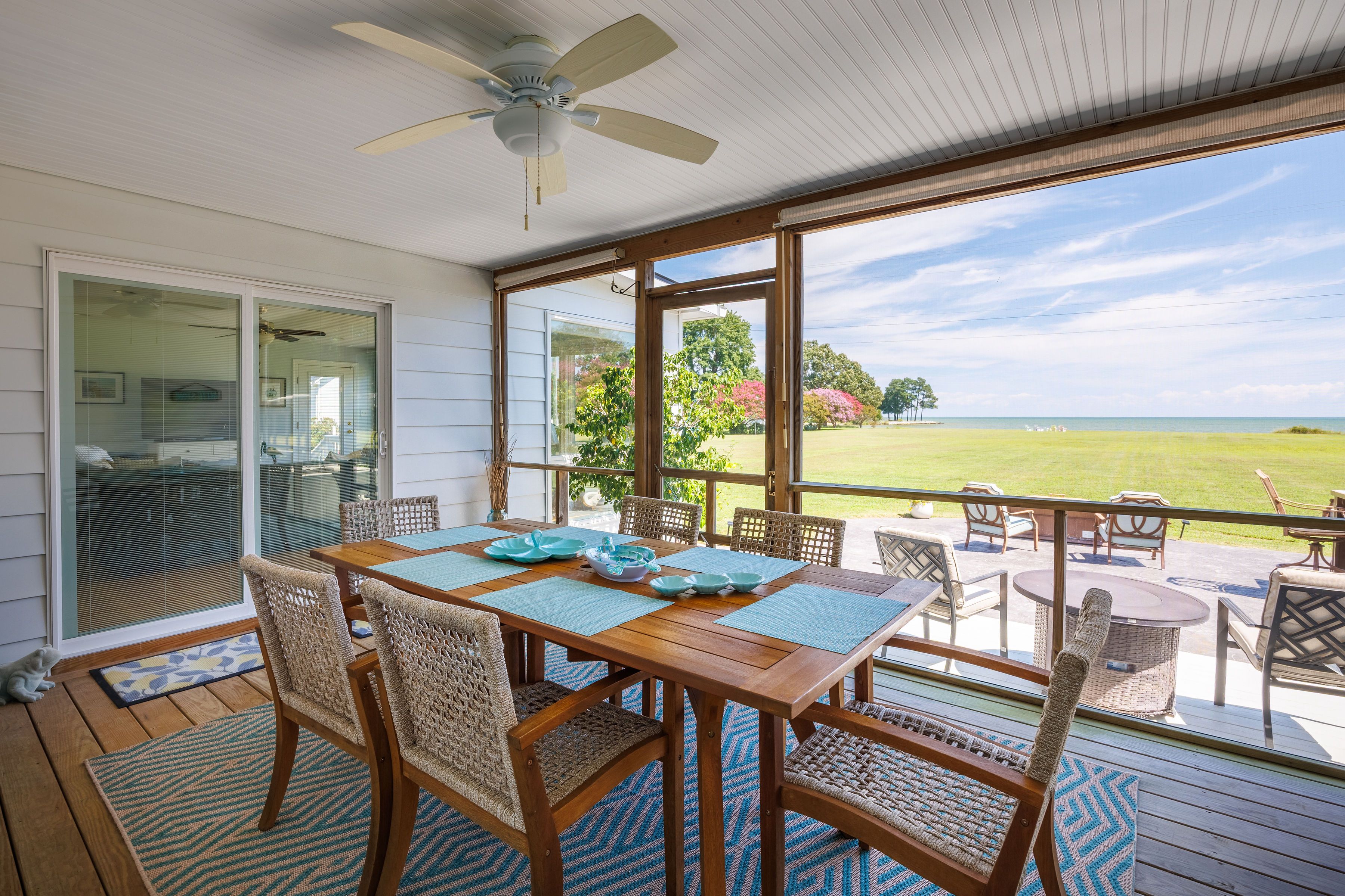  344 Tammy Drive, White Stone, VA 22578 - 物件實景