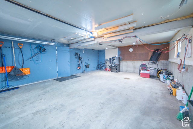 Sandy, Utah, 84093, United States, 4 Bedrooms Bedrooms, ,1 BathroomBathrooms,Residential,For Sale,1975577