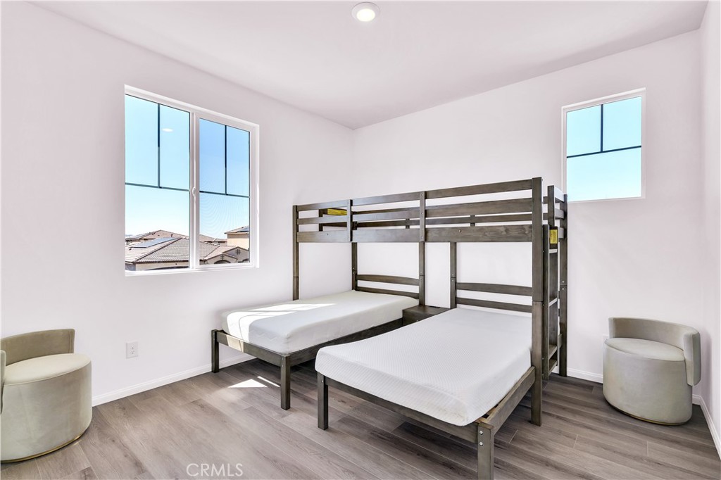 Menifee, California, 92584, United States, 5 Bedrooms Bedrooms, ,3 BathroomsBathrooms,Residential,For Sale,1936987