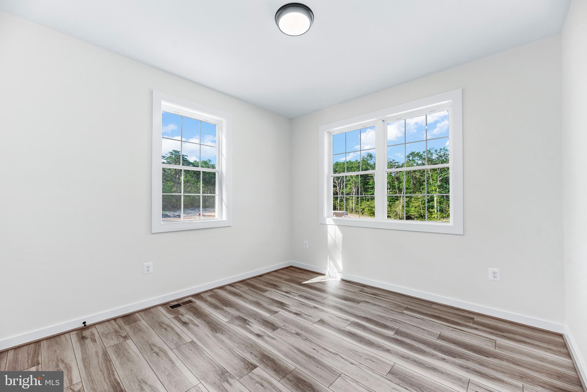 Leonardtown, Maryland, 20650, United States, 4 Bedrooms Bedrooms, ,3 BathroomsBathrooms,Residential,For Sale,2007785