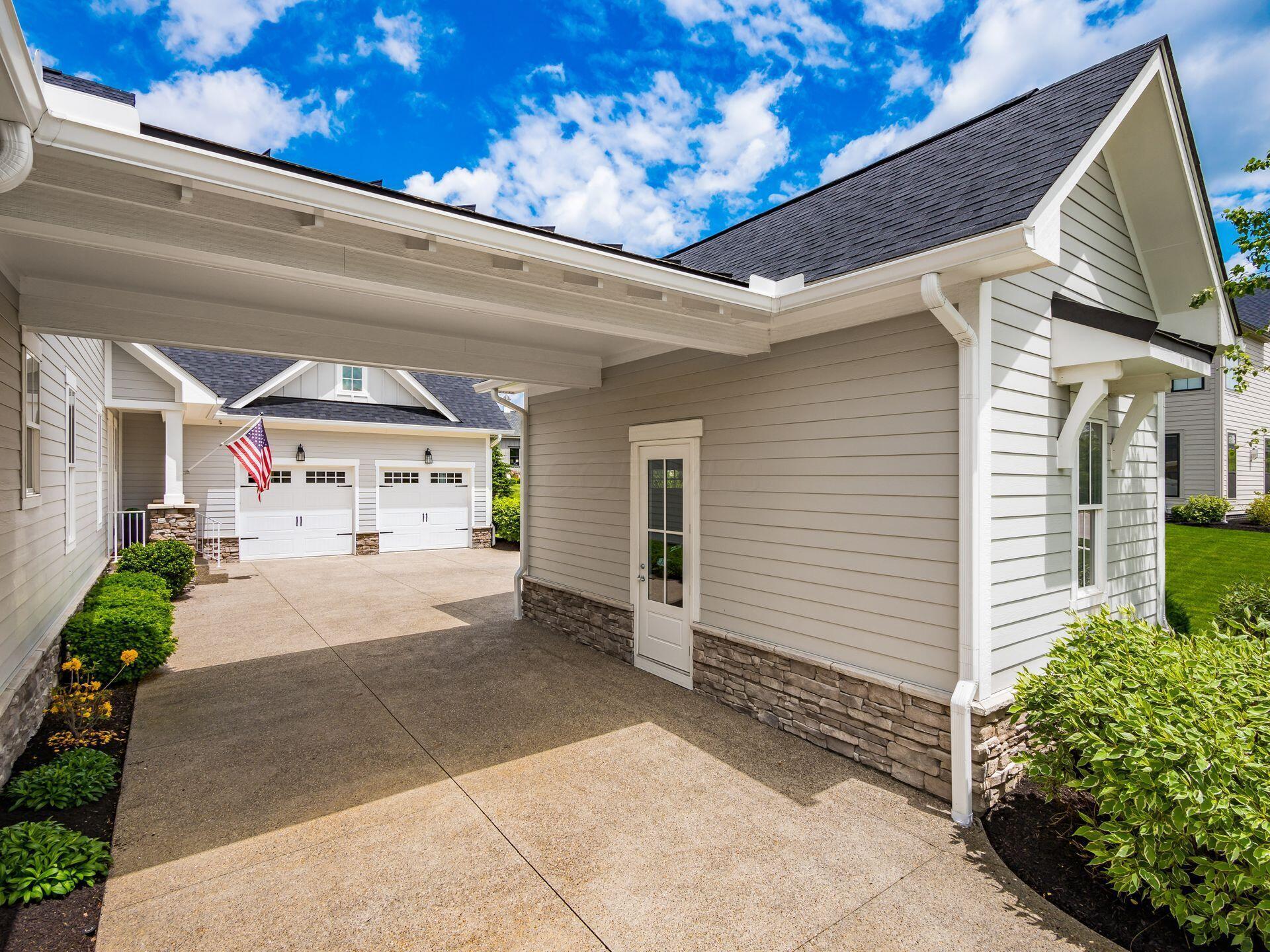 Plain City, Ohio, 43064, United States, 4 Bedrooms Bedrooms, ,6 BathroomsBathrooms,Residential,For Sale,1848839