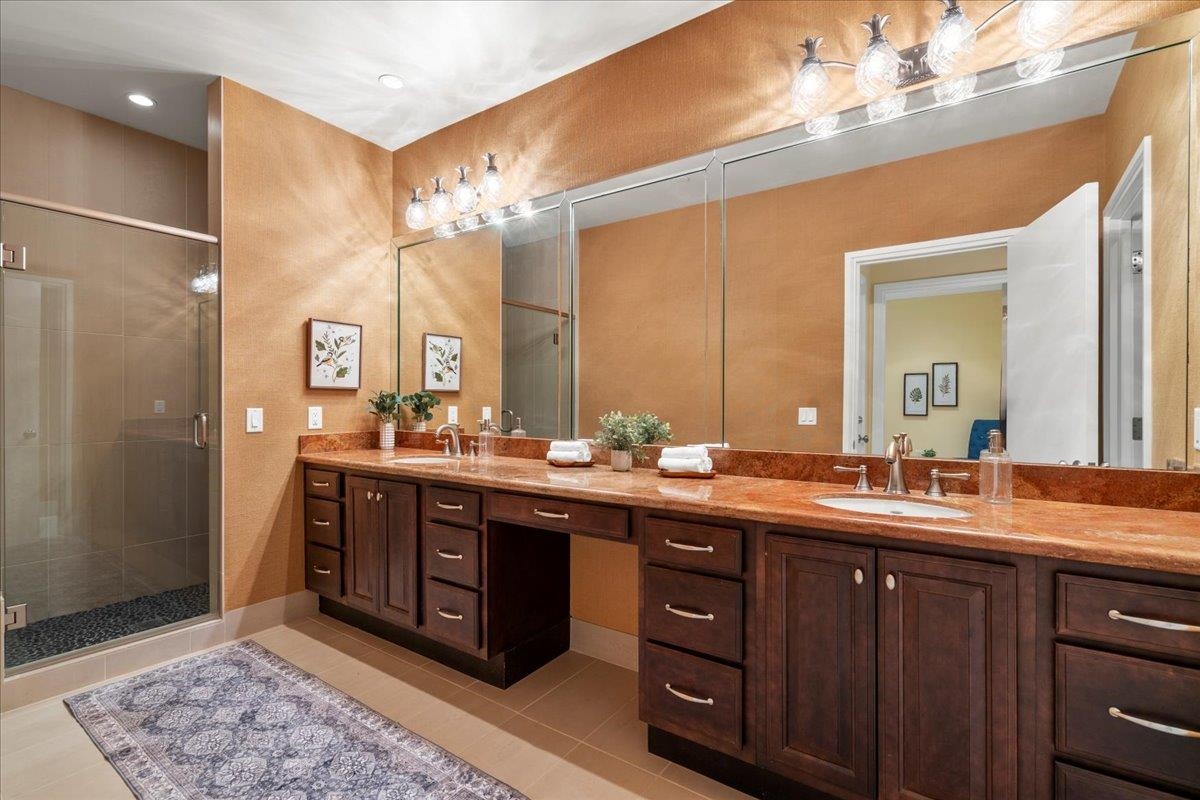 Kihei, Hawaii, 96753, United States, 3 Bedrooms Bedrooms, ,3 BathroomsBathrooms,Residential,For Sale,1987917